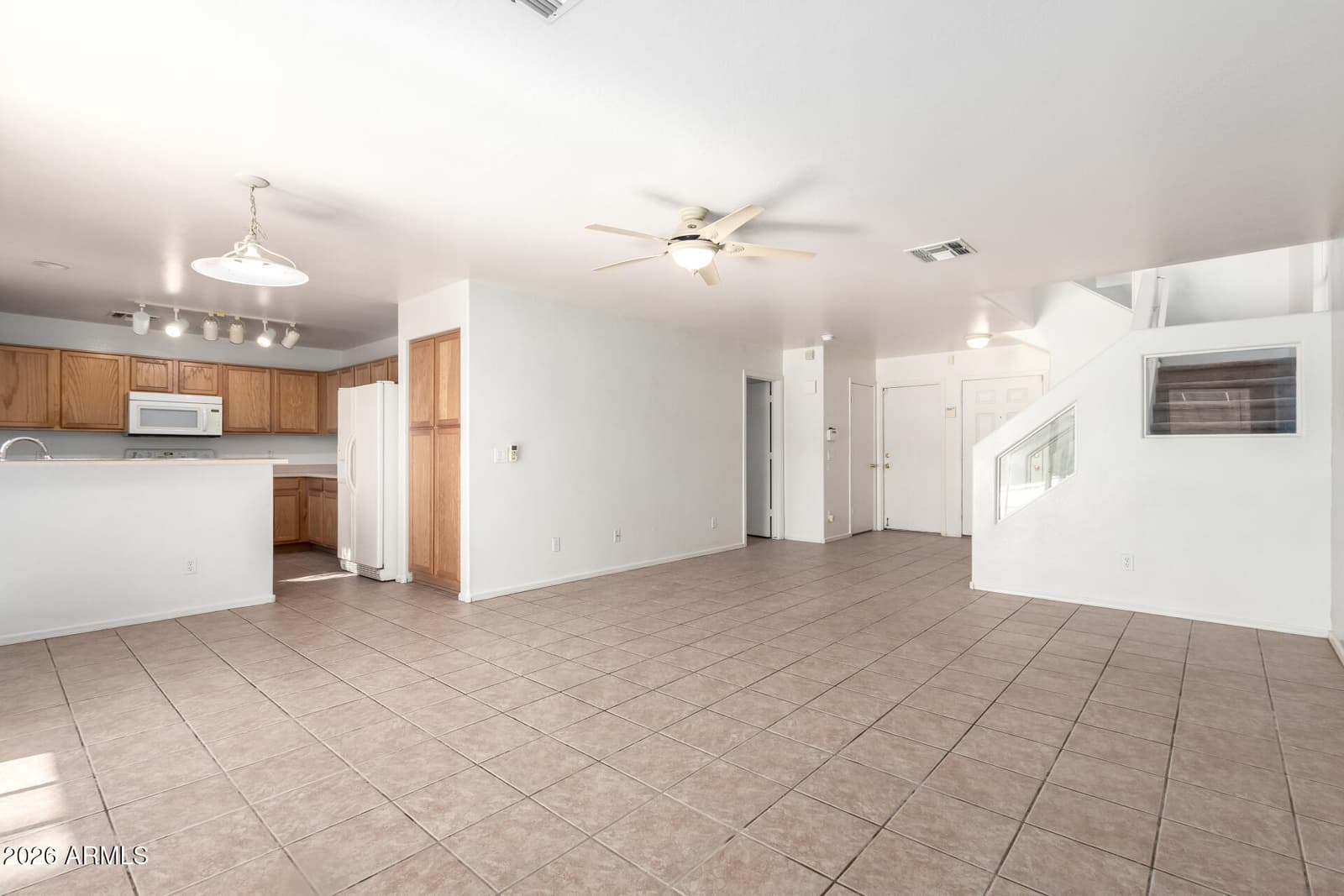 12933 W CHERRY HILLS Drive, El Mirage, AZ 85335 — photo 8 of 33
