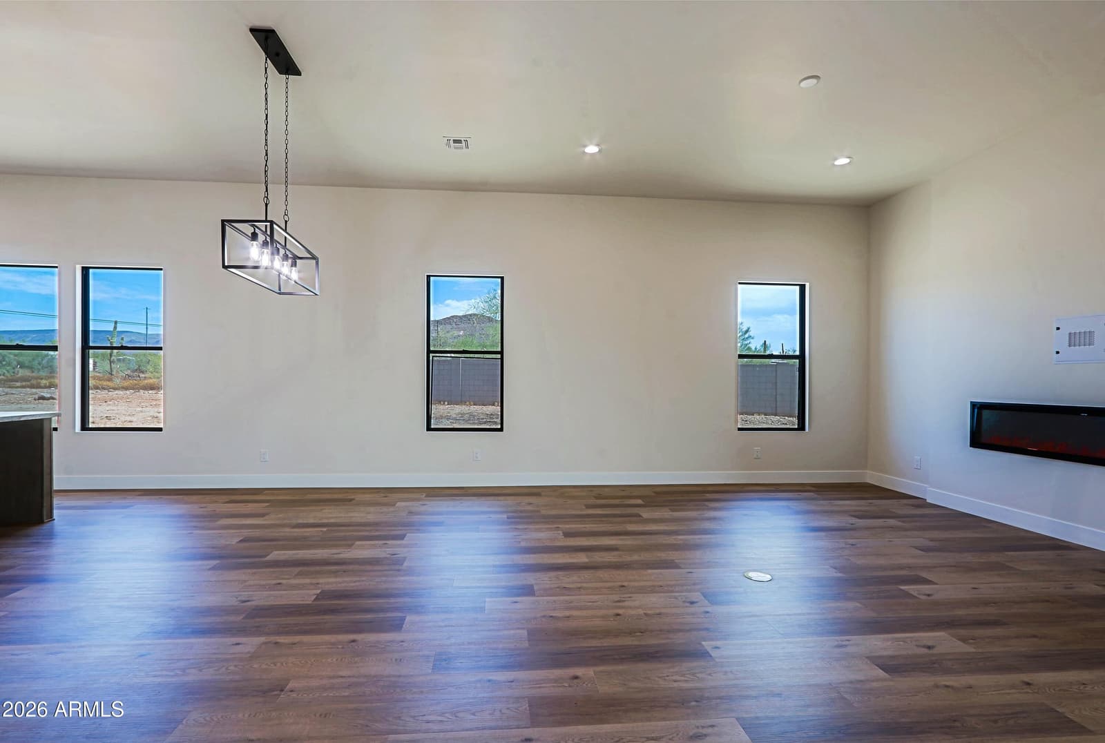 553 W CAVALRY Road, New River, AZ 85087 — photo 7 of 70