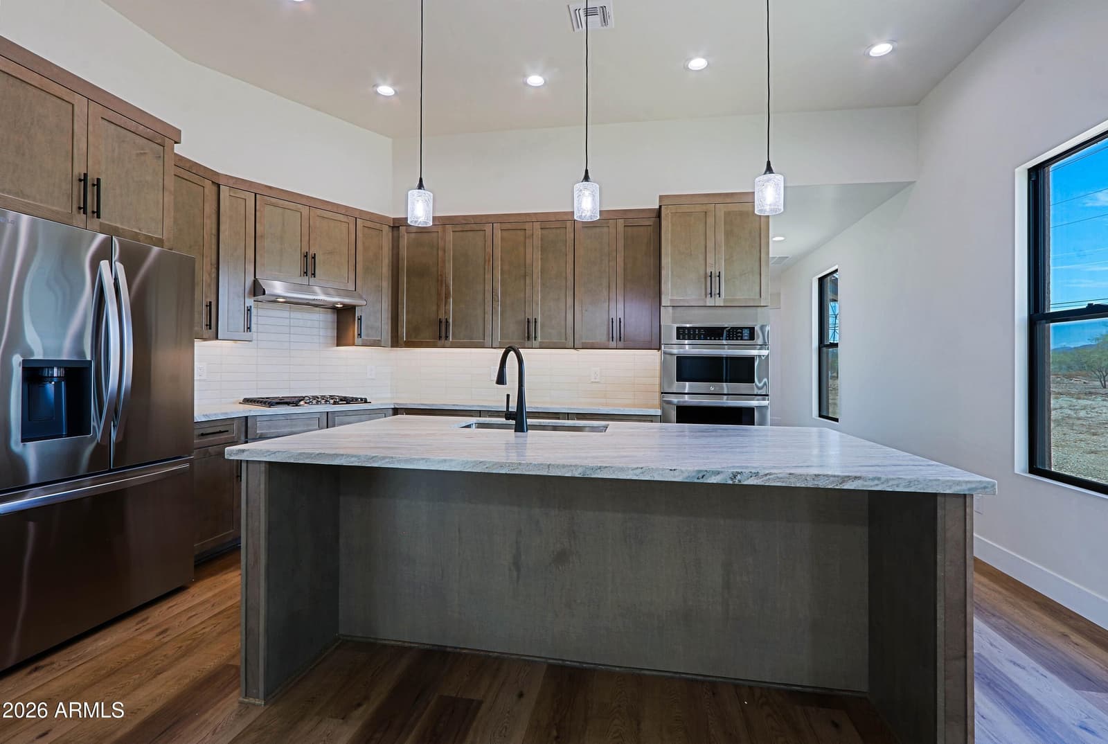 553 W CAVALRY Road, New River, AZ 85087 — photo 1 of 70
