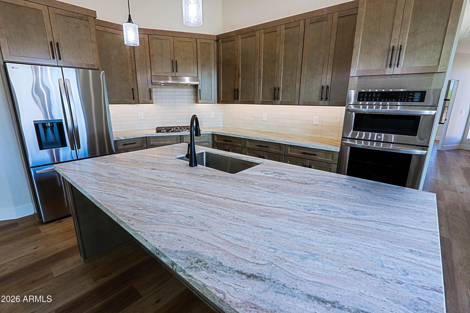553 W CAVALRY Road, New River, AZ 85087 — photo 21 of 70