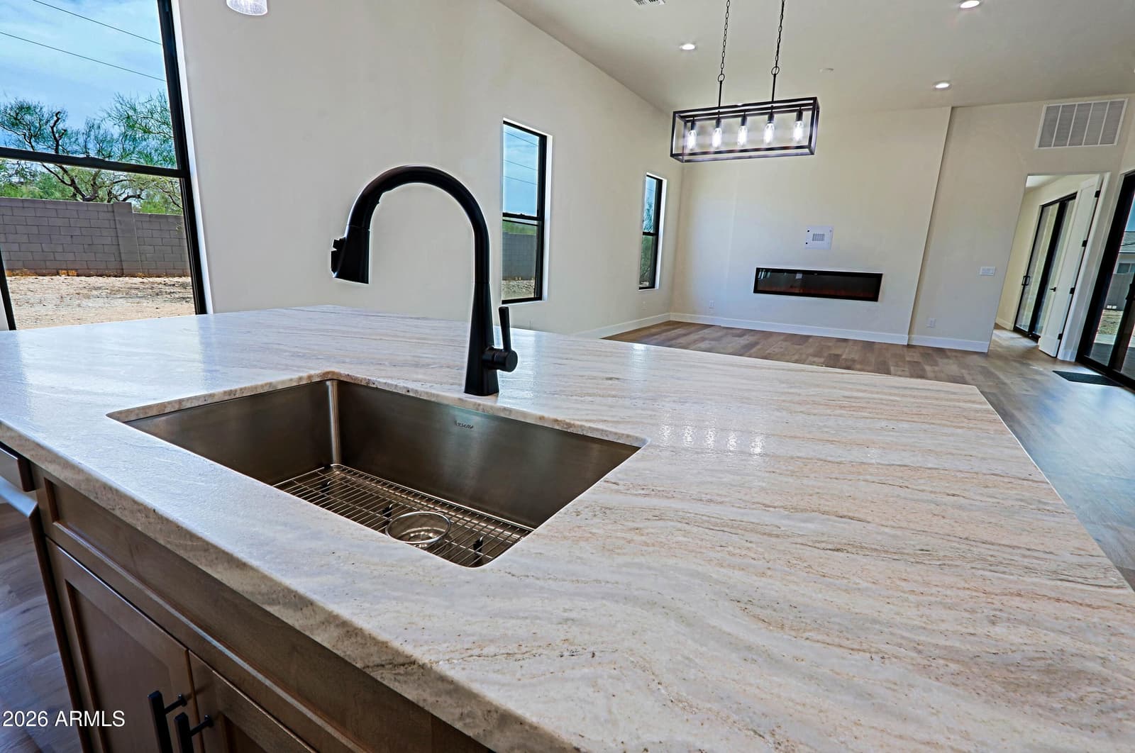 553 W CAVALRY Road, New River, AZ 85087 — photo 26 of 70