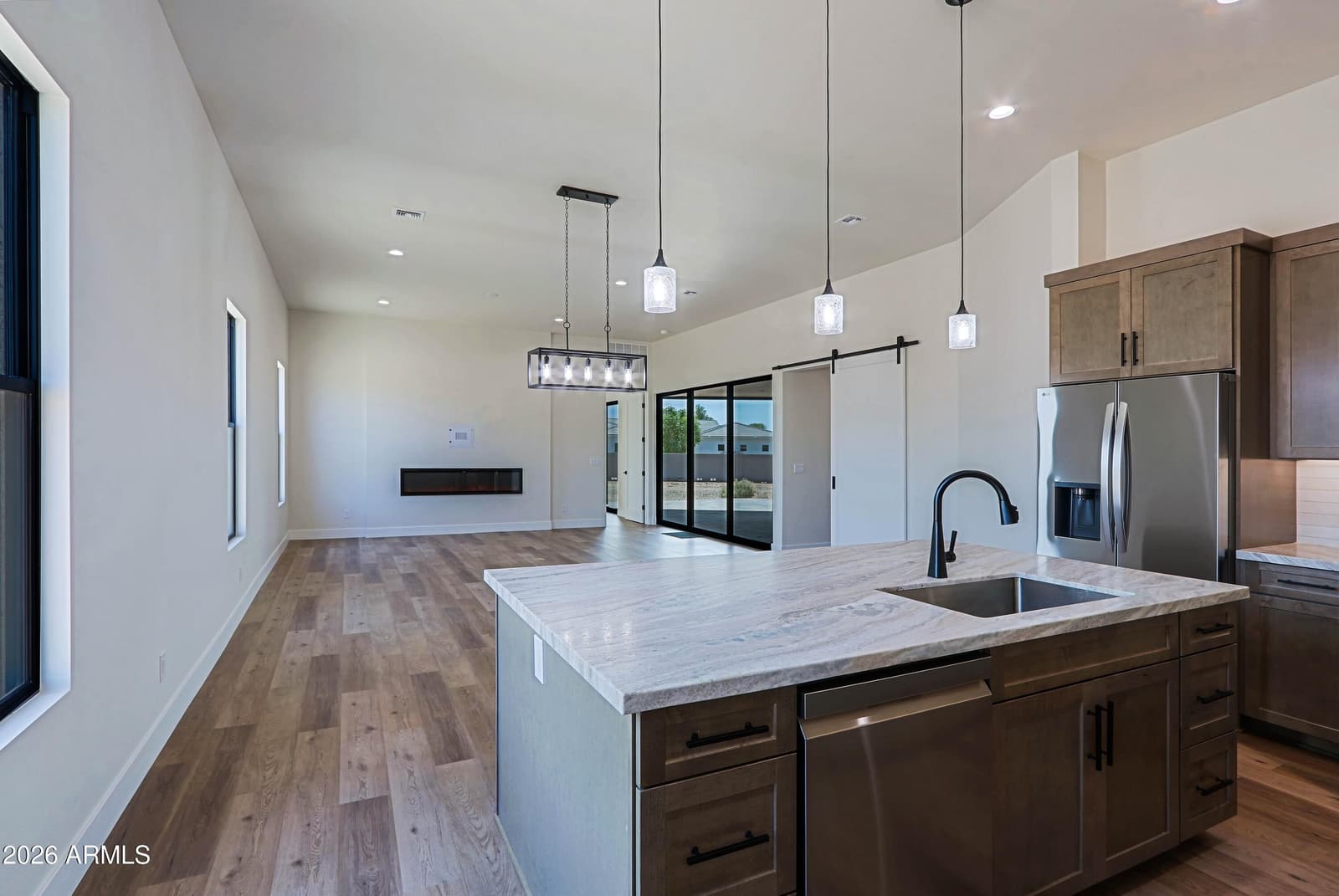 553 W CAVALRY Road, New River, AZ 85087 — photo 6 of 70