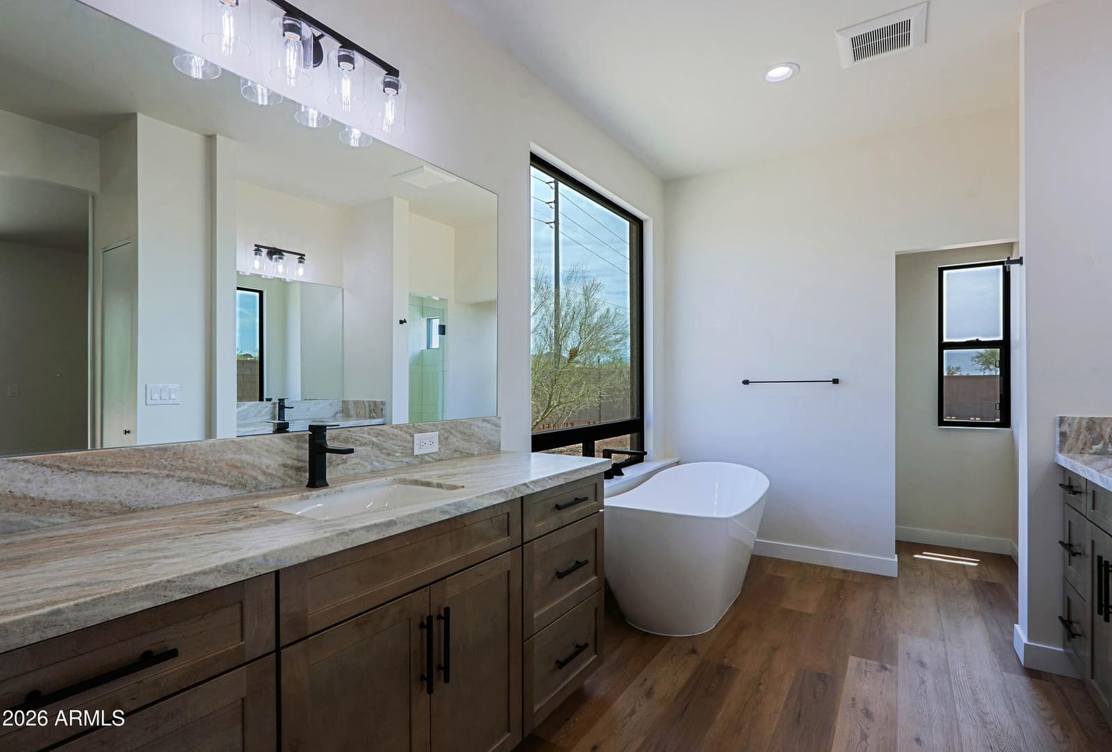 553 W CAVALRY Road, New River, AZ 85087 — photo 35 of 70