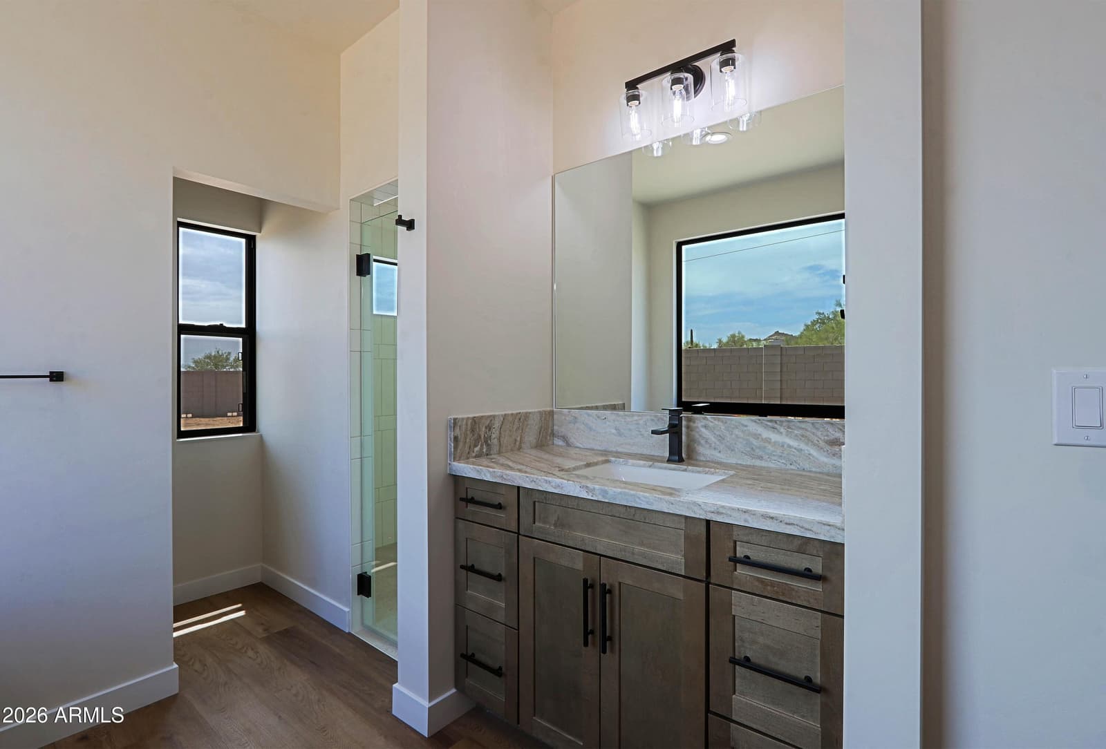 553 W CAVALRY Road, New River, AZ 85087 — photo 32 of 70