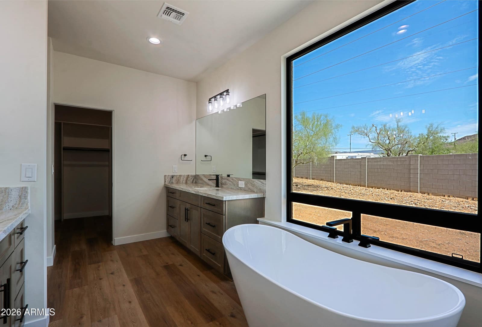 553 W CAVALRY Road, New River, AZ 85087 — photo 9 of 70