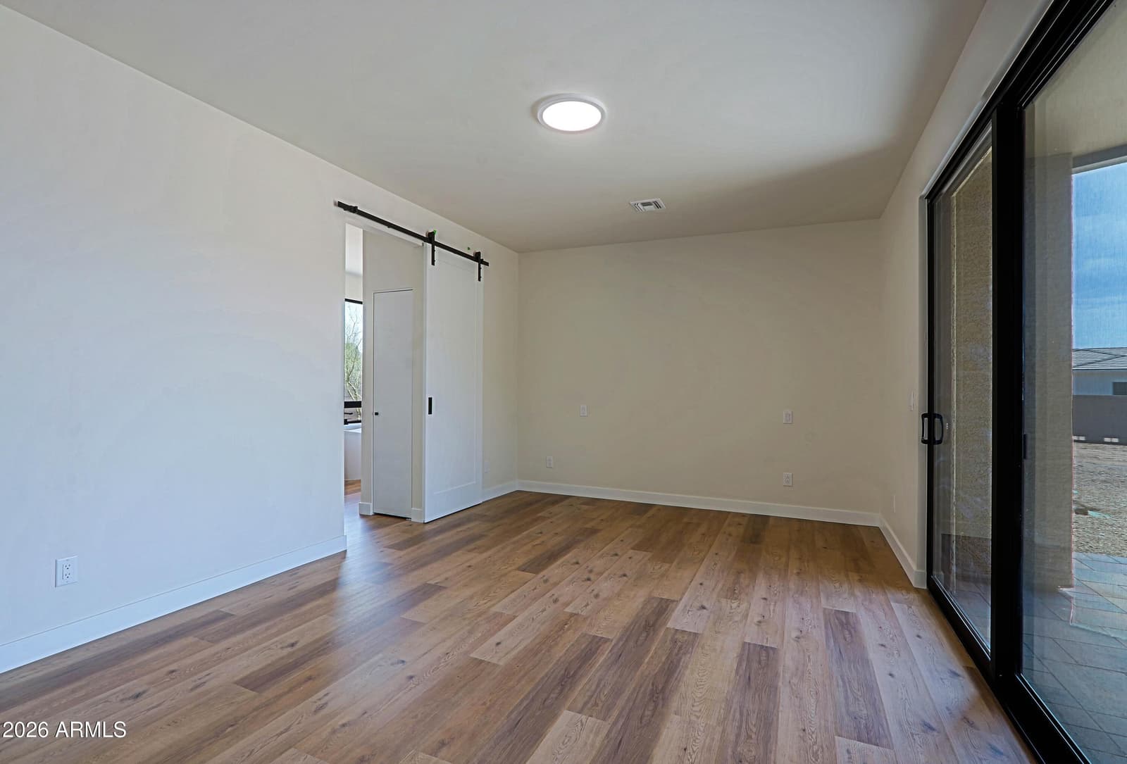 553 W CAVALRY Road, New River, AZ 85087 — photo 29 of 70