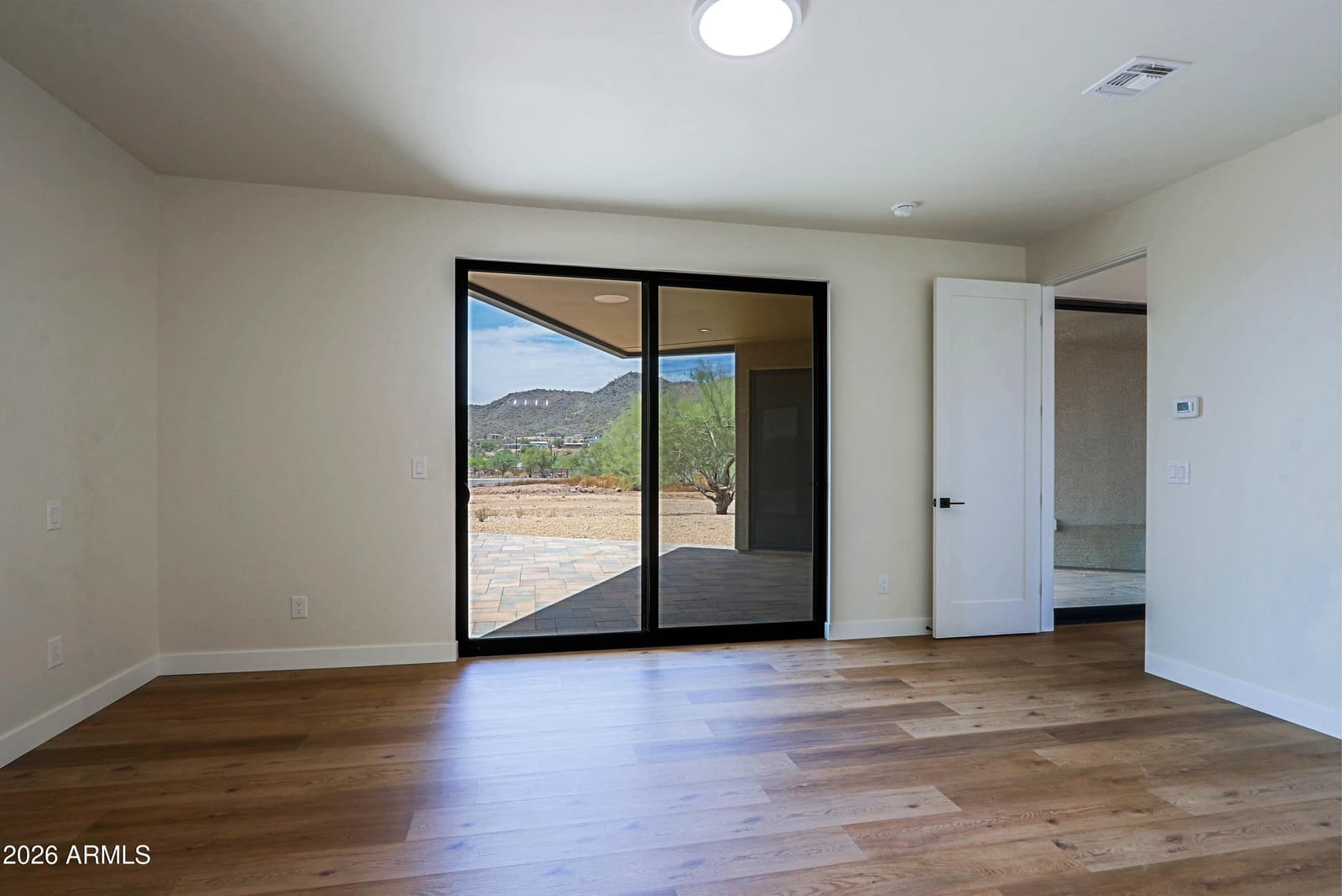 553 W CAVALRY Road, New River, AZ 85087 — photo 8 of 70