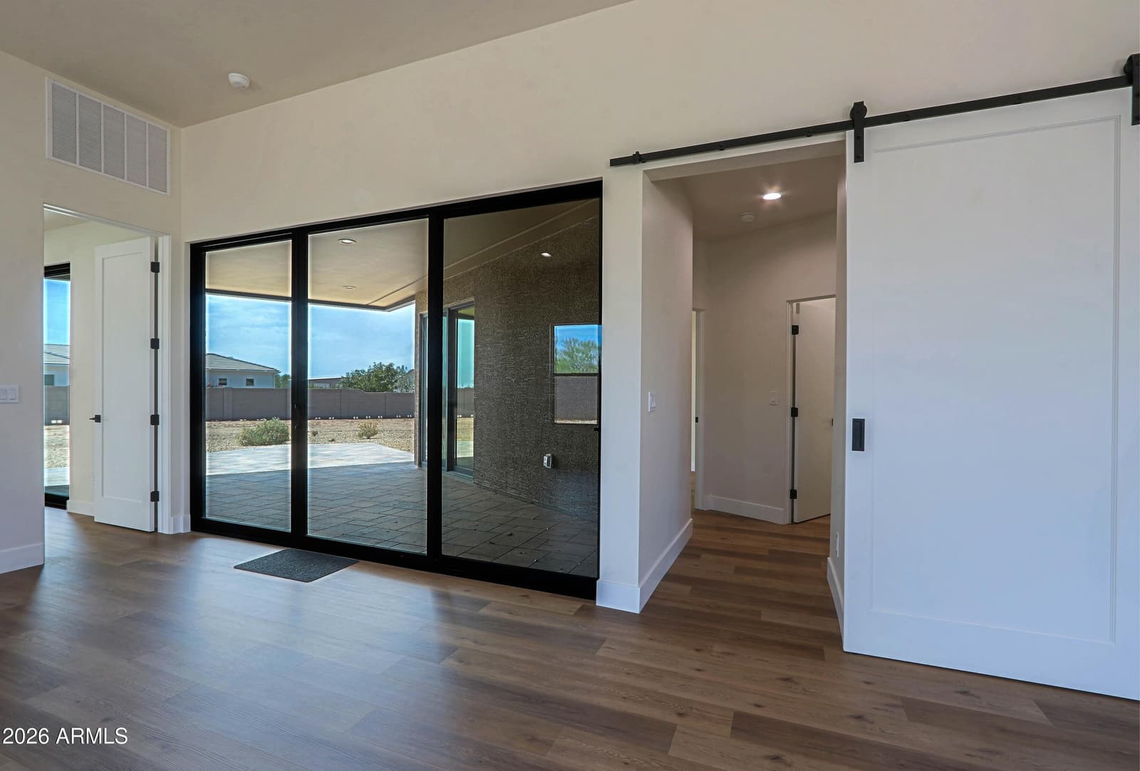 553 W CAVALRY Road, New River, AZ 85087 — photo 28 of 70