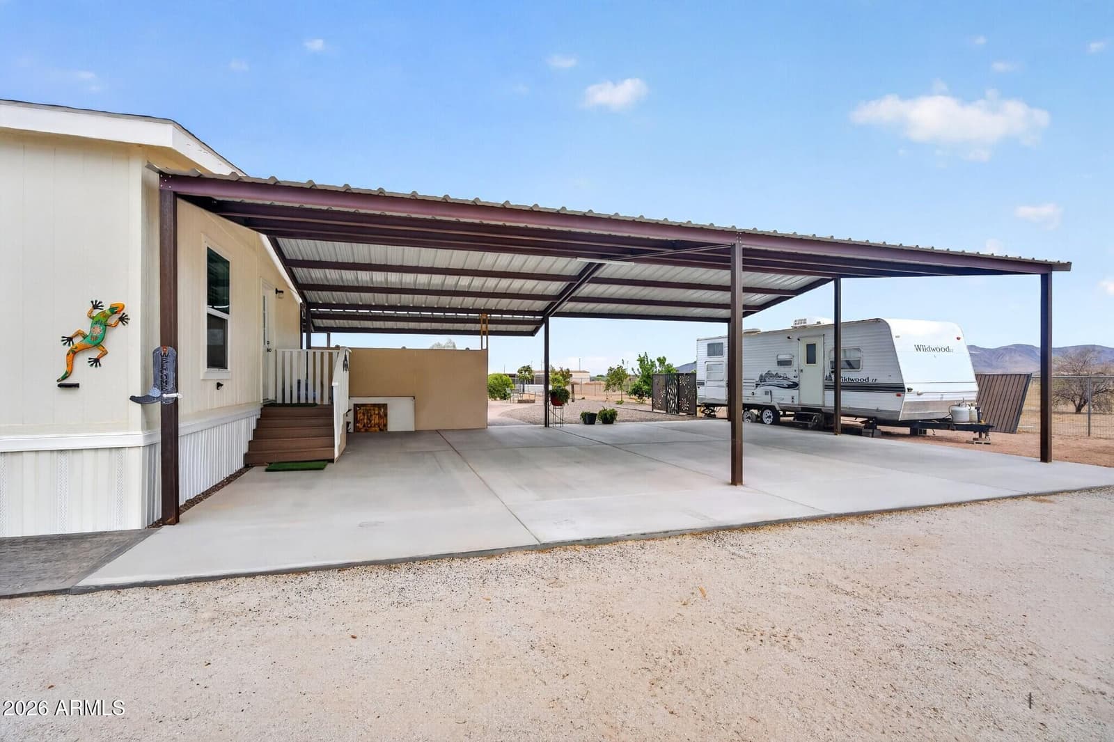 3005 N 434TH Lane, Tonopah, AZ 85354 — photo 34 of 48