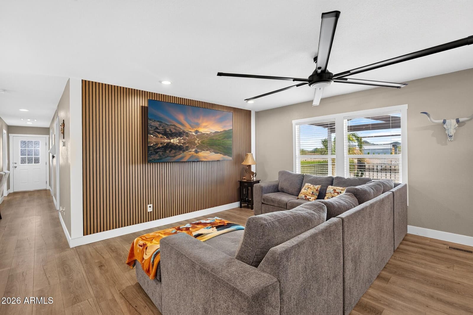 3005 N 434TH Lane, Tonopah, AZ 85354 — photo 15 of 48