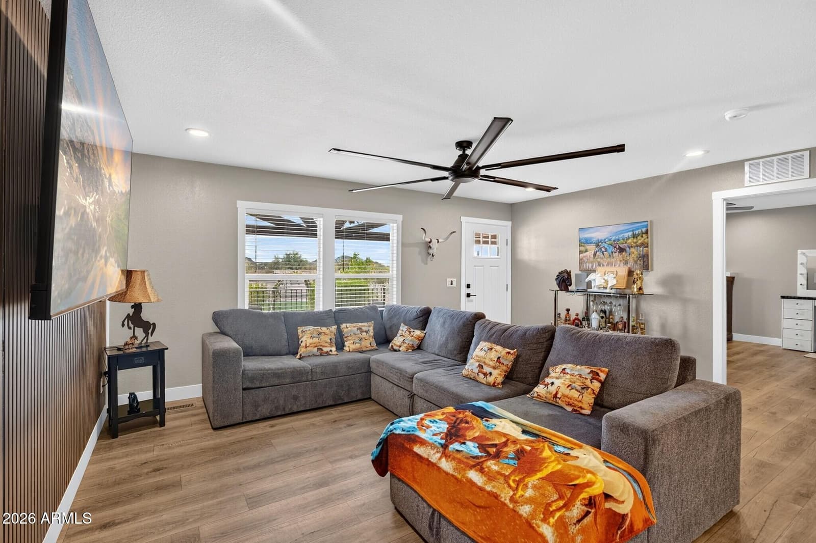 3005 N 434TH Lane, Tonopah, AZ 85354 — photo 17 of 48