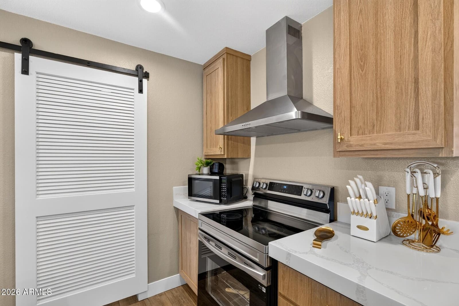3005 N 434TH Lane, Tonopah, AZ 85354 — photo 12 of 48