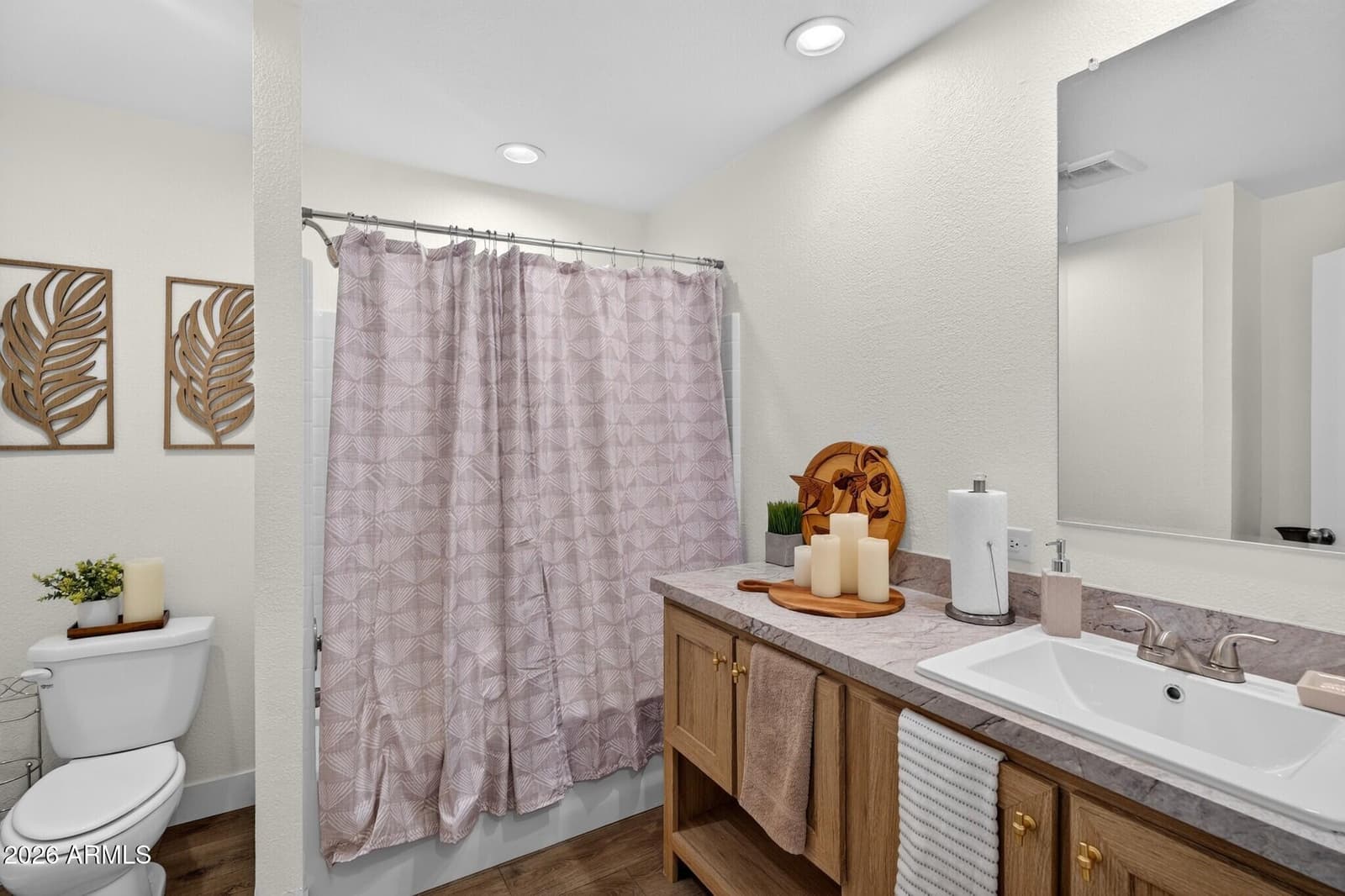 3005 N 434TH Lane, Tonopah, AZ 85354 — photo 27 of 48