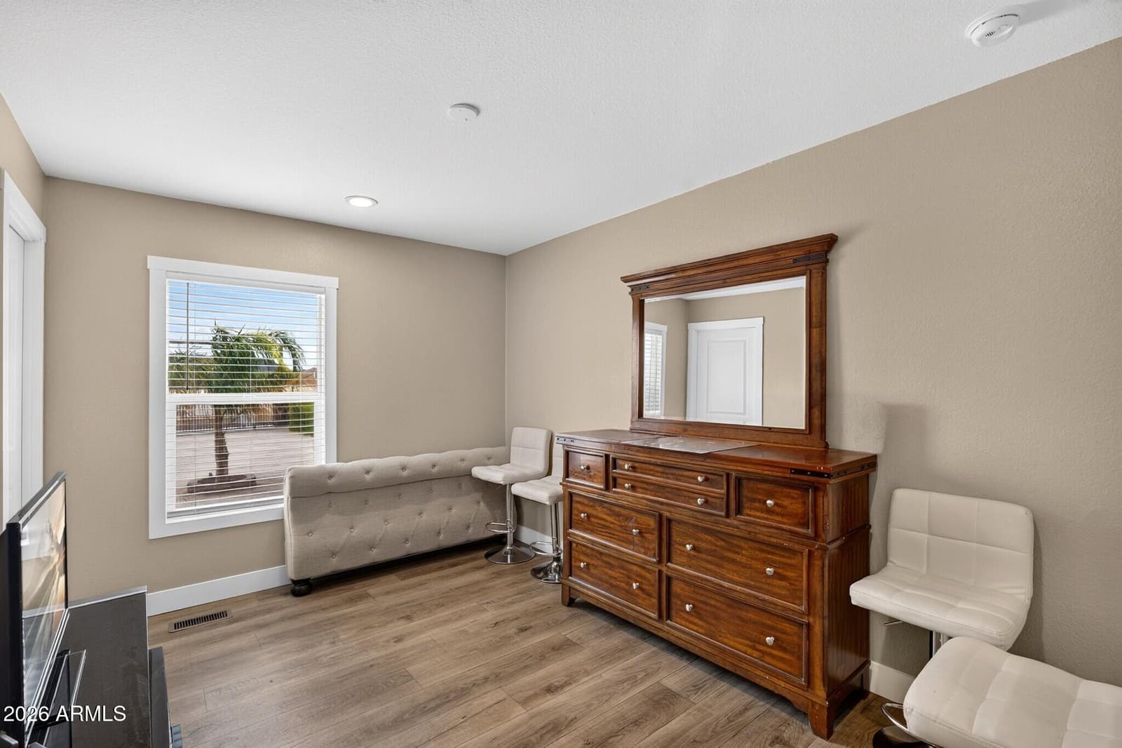 3005 N 434TH Lane, Tonopah, AZ 85354 — photo 25 of 48