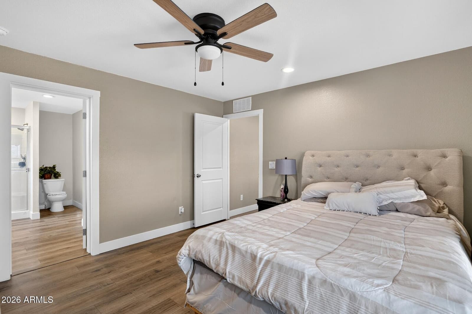 3005 N 434TH Lane, Tonopah, AZ 85354 — photo 19 of 48