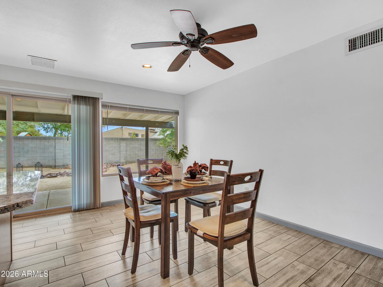 2324 W PORT AU PRINCE Lane, Phoenix, AZ 85023 — photo 13 of 52