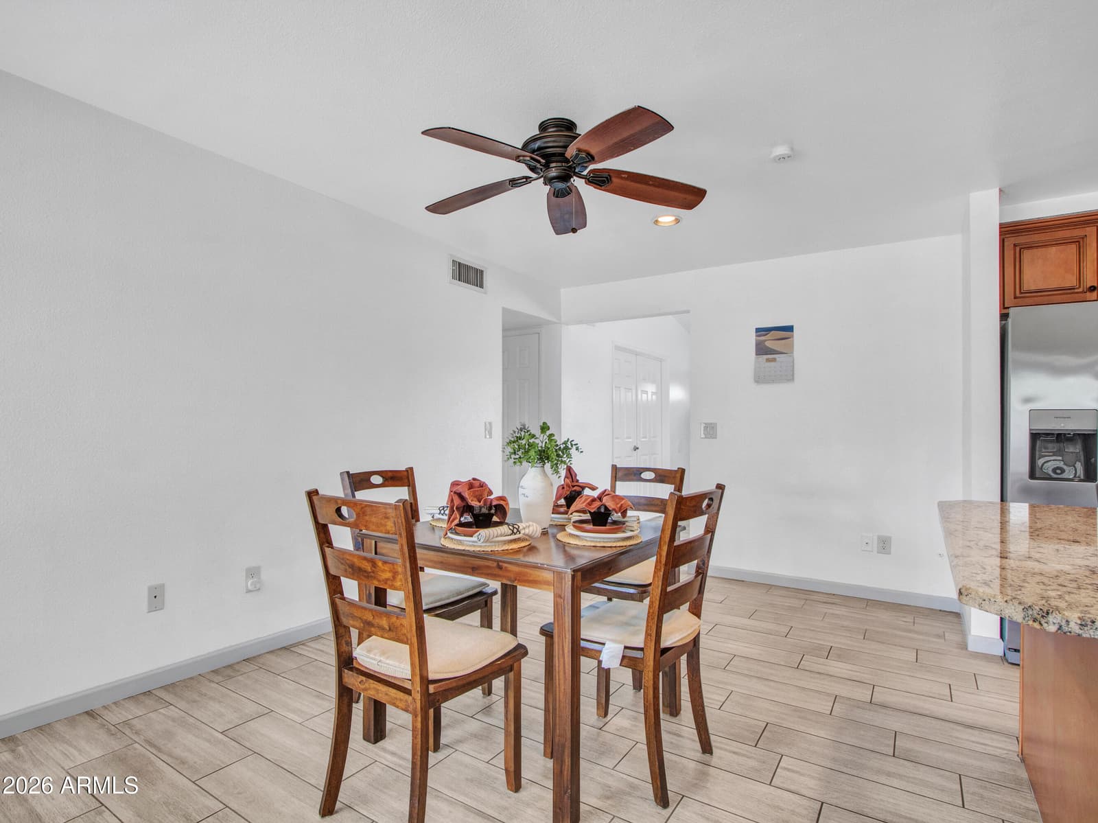 2324 W PORT AU PRINCE Lane, Phoenix, AZ 85023 — photo 14 of 52