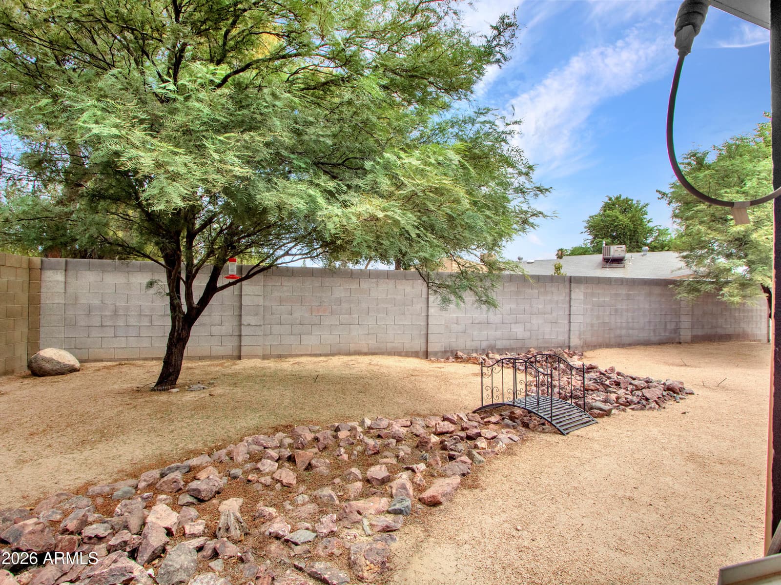 2324 W PORT AU PRINCE Lane, Phoenix, AZ 85023 — photo 41 of 52