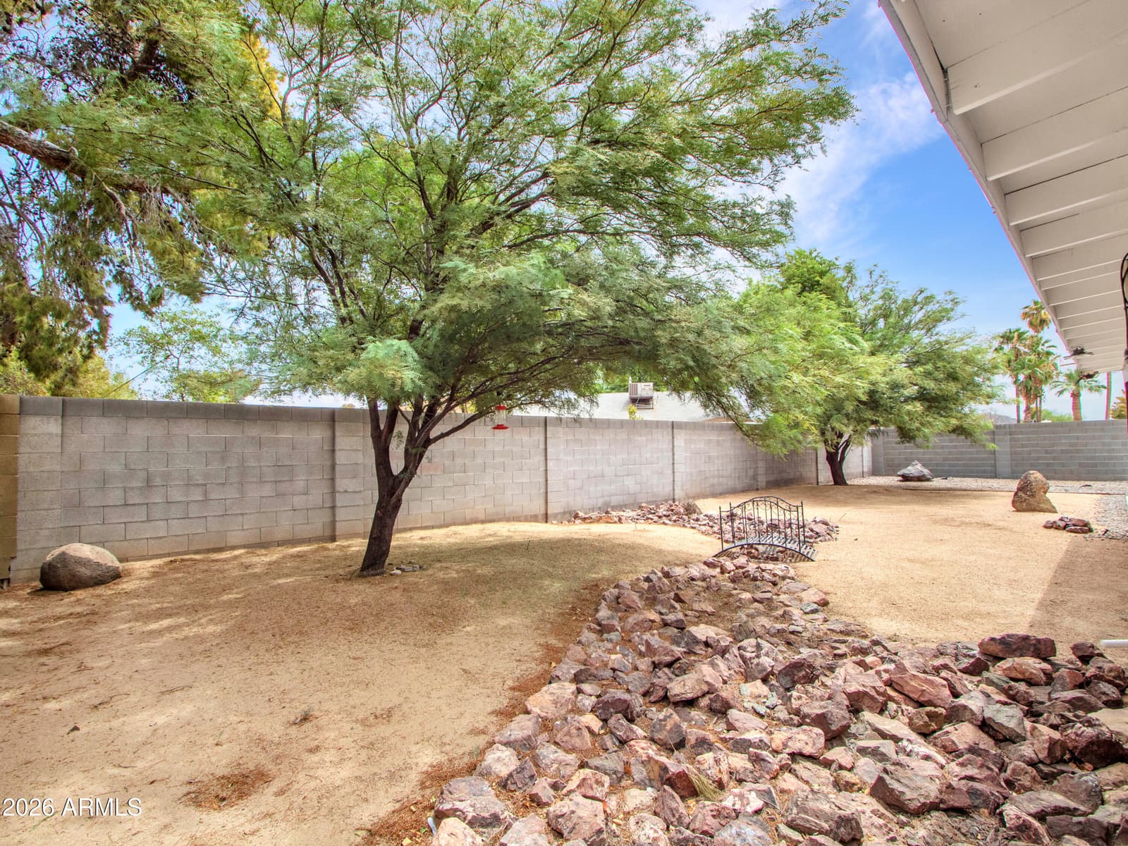 2324 W PORT AU PRINCE Lane, Phoenix, AZ 85023 — photo 42 of 52