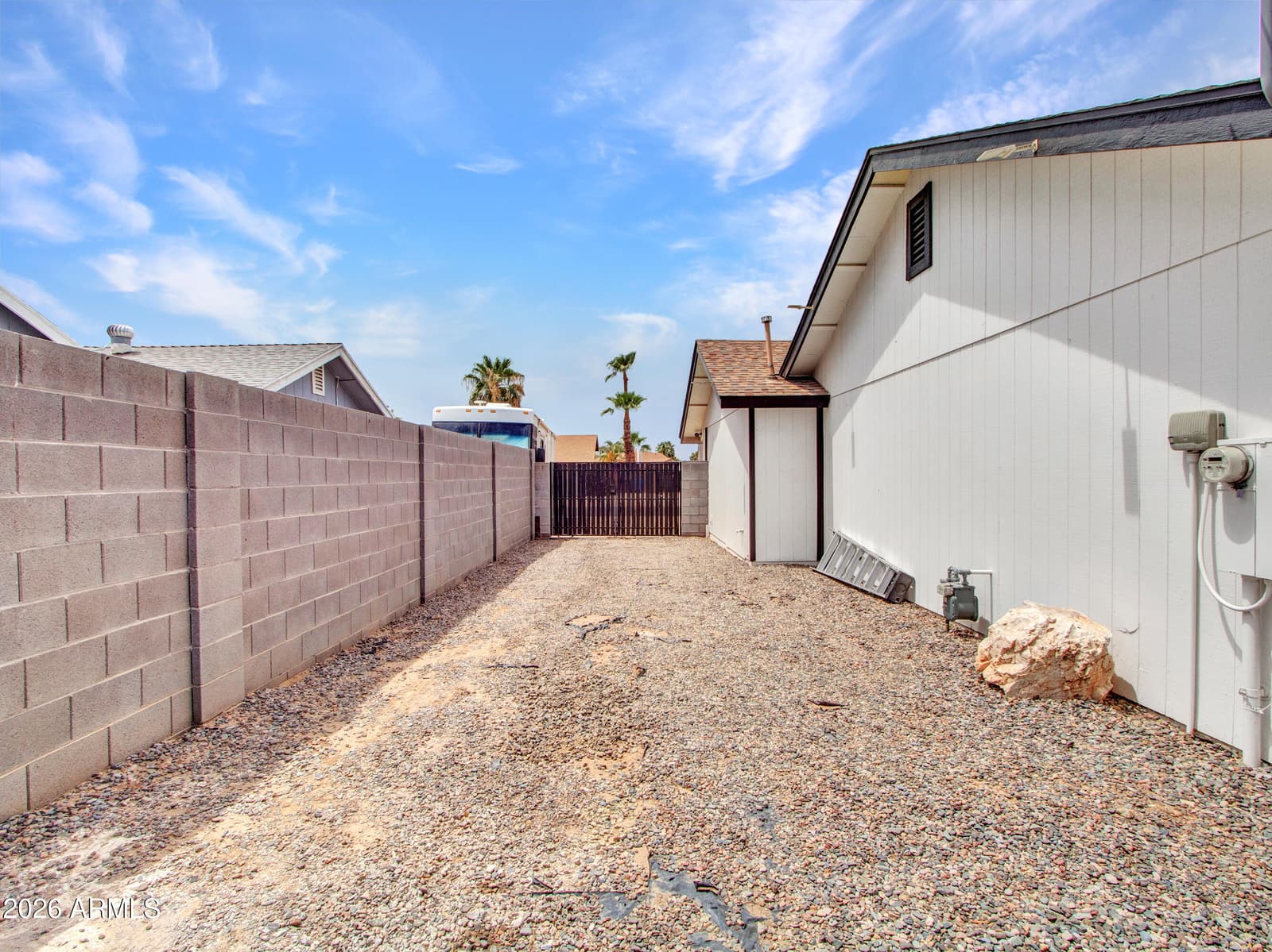 2324 W PORT AU PRINCE Lane, Phoenix, AZ 85023 — photo 46 of 52