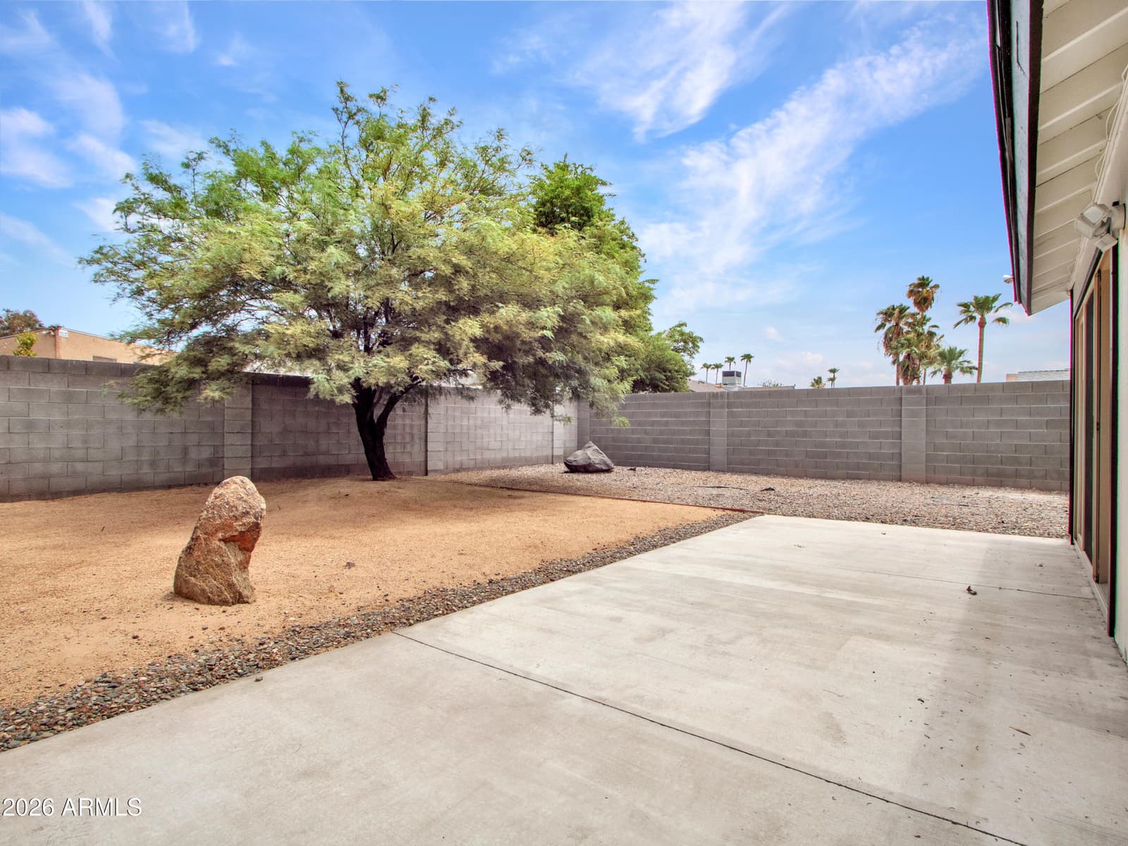 2324 W PORT AU PRINCE Lane, Phoenix, AZ 85023 — photo 51 of 52