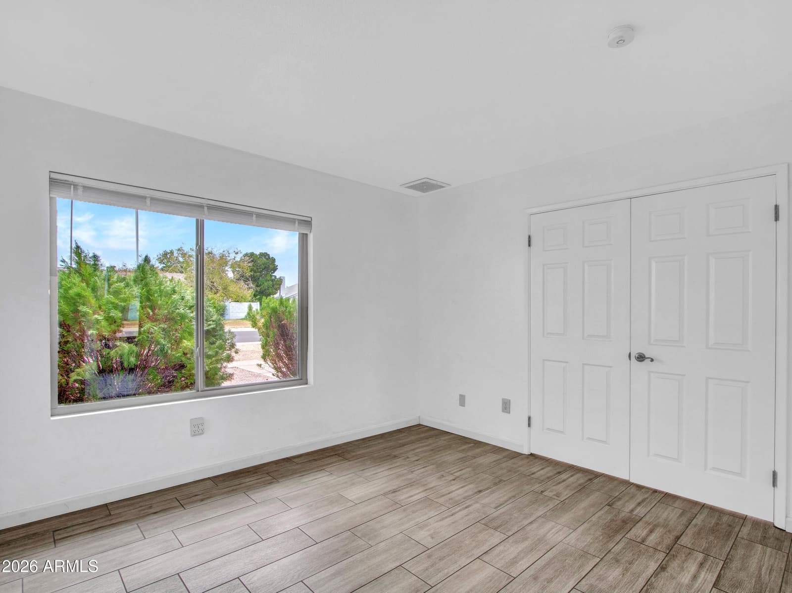 2324 W PORT AU PRINCE Lane, Phoenix, AZ 85023 — photo 27 of 52