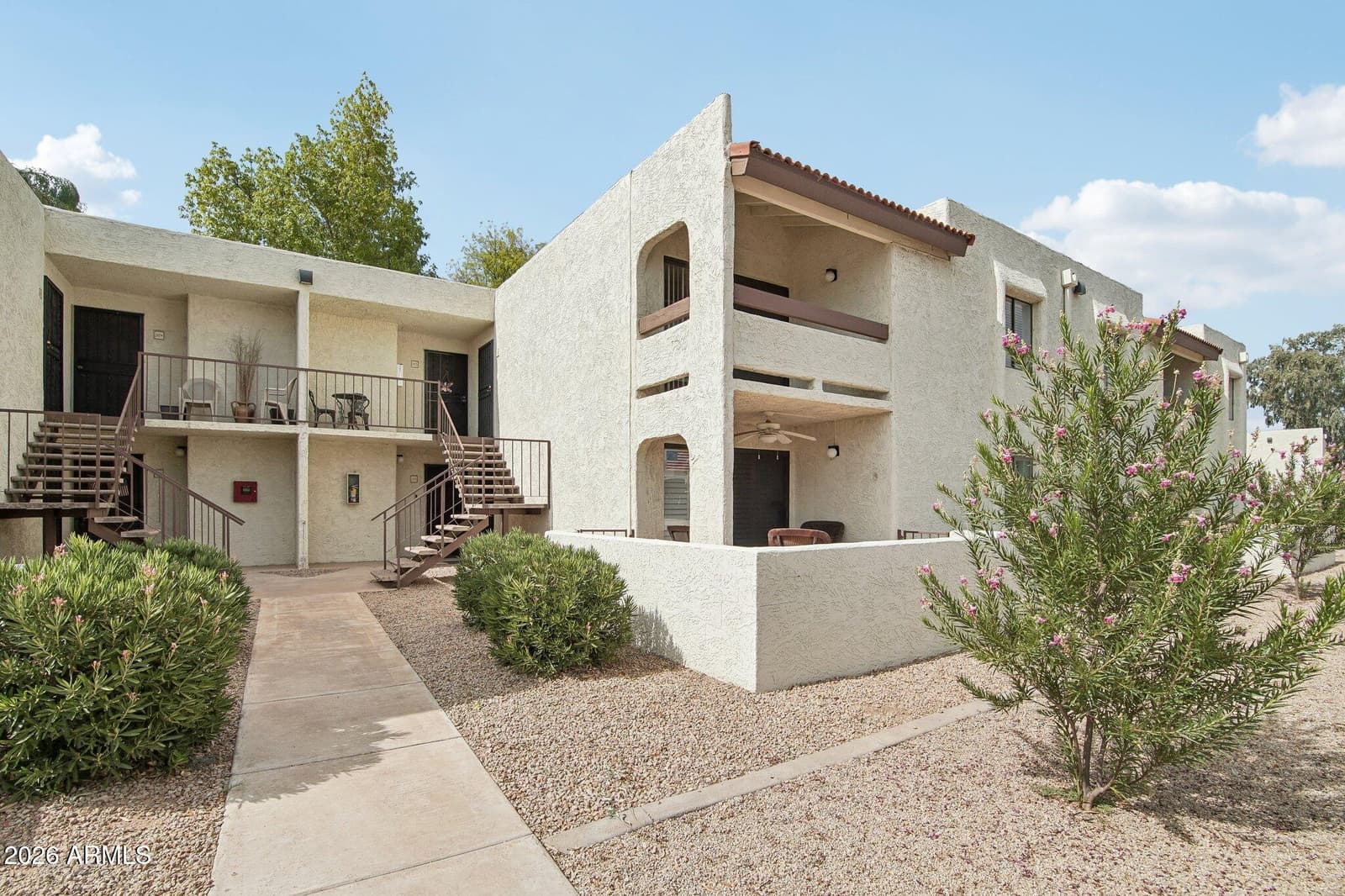 10444 N 69TH Street 206, Paradise Valley, AZ 85253 — photo 1 of 15