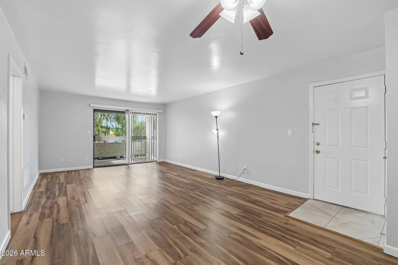 10444 N 69TH Street 206, Paradise Valley, AZ 85253 — photo 4 of 15