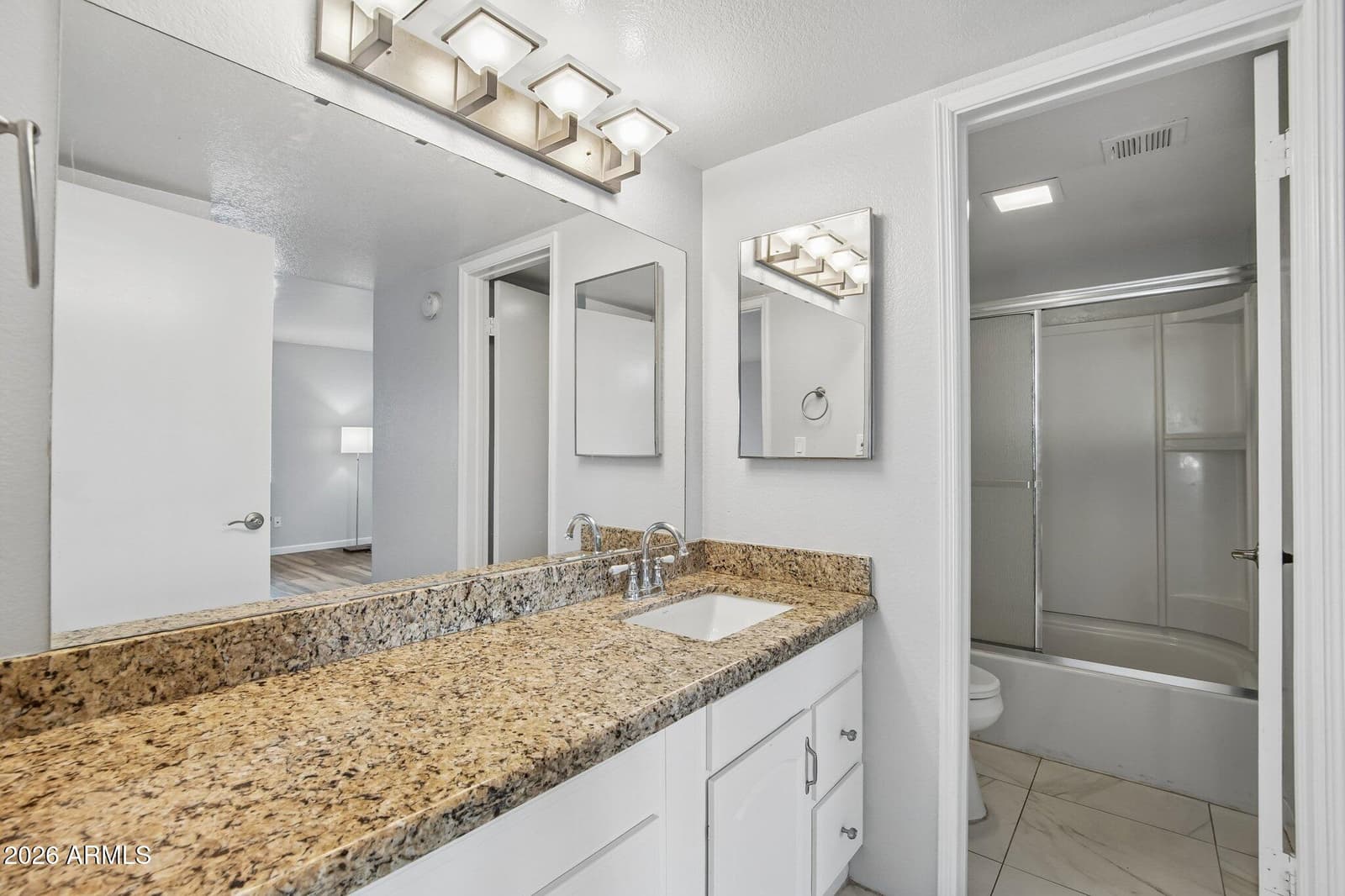 10444 N 69TH Street 206, Paradise Valley, AZ 85253 — photo 14 of 15