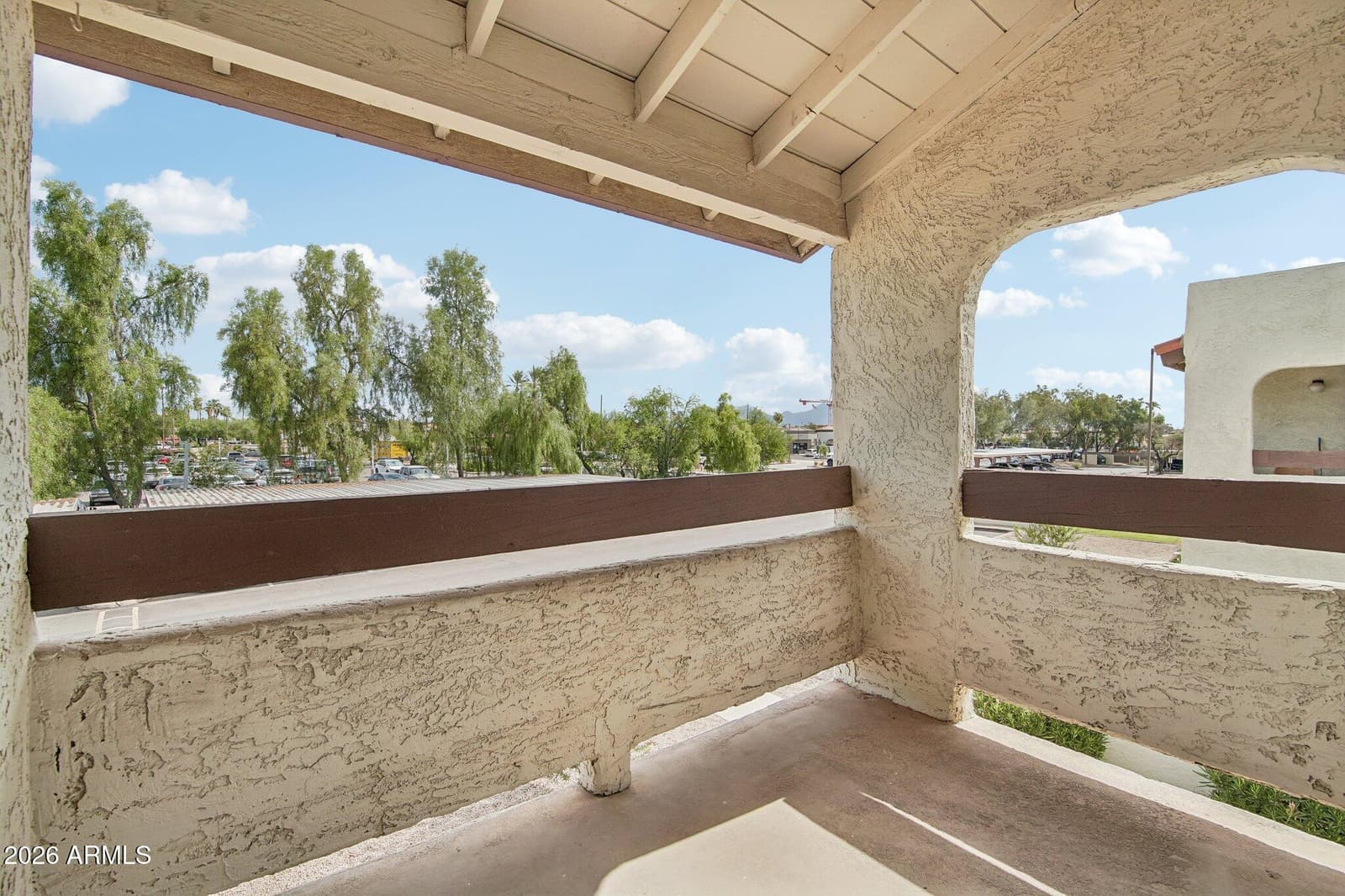 10444 N 69TH Street 206, Paradise Valley, AZ 85253 — photo 15 of 15