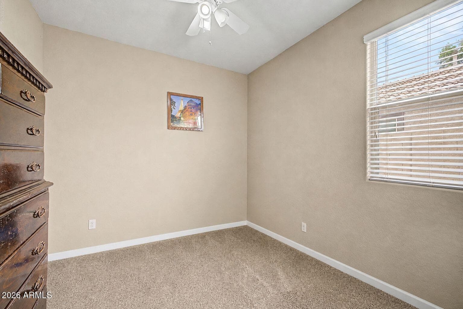 20242 N Jill Avenue, Maricopa, AZ 85138 — photo 28 of 35