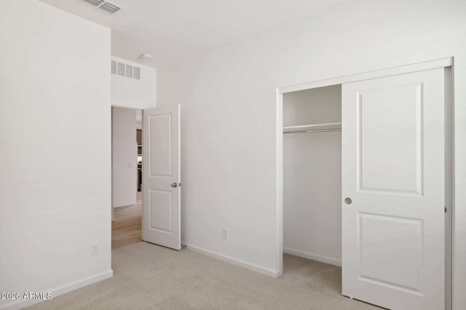 25446 W LA SALLE Street, Buckeye, AZ 85326 — photo 10 of 13