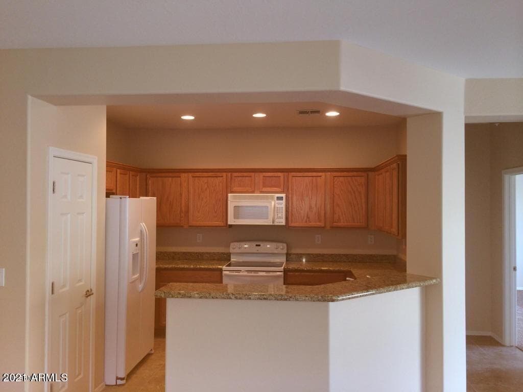3613 W Steinbeck Drive, Anthem, AZ 85086 — photo 2 of 14