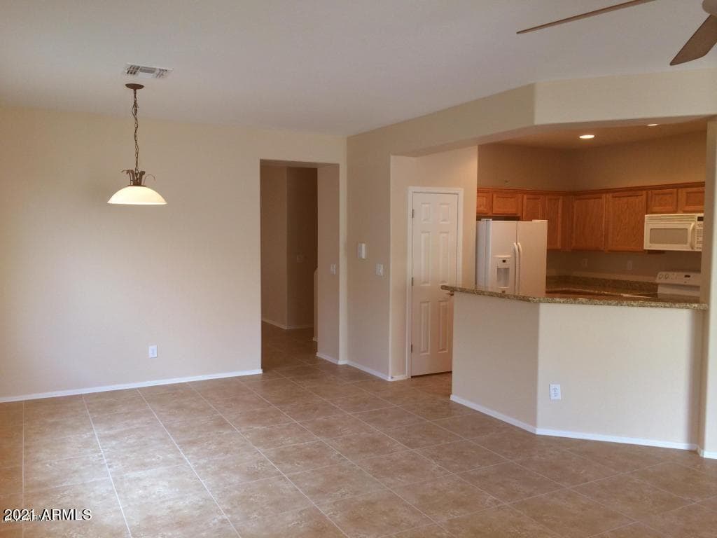3613 W Steinbeck Drive, Anthem, AZ 85086 — photo 3 of 14