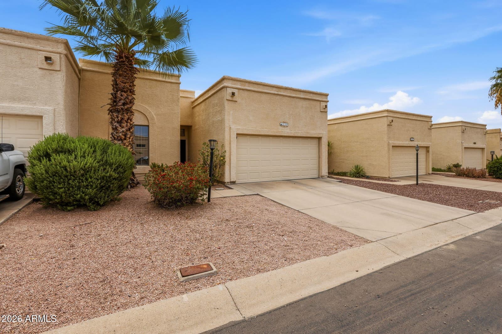 7006 E JENSEN Street 120, Mesa, AZ 85207 — photo 33 of 36