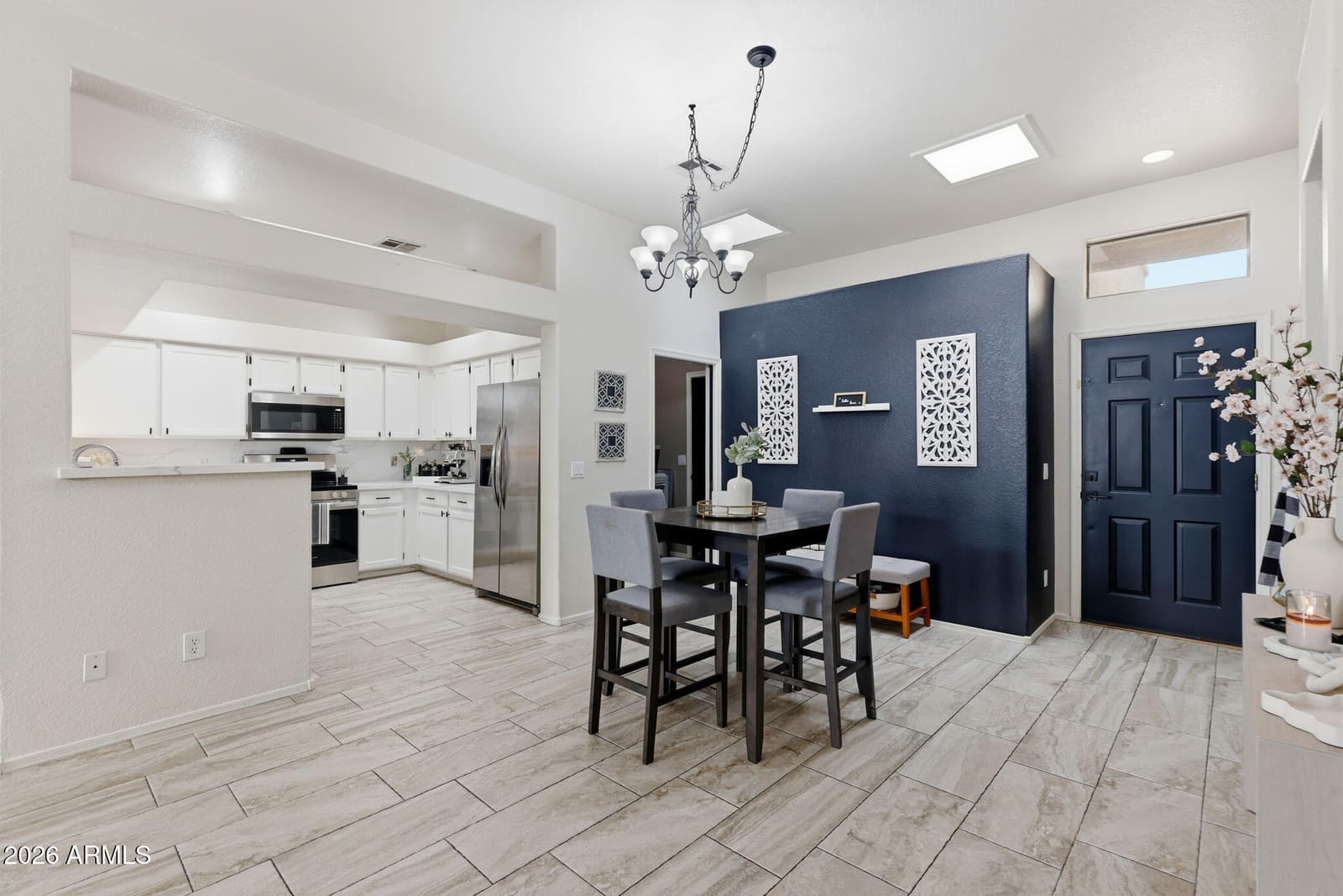 7006 E JENSEN Street 120, Mesa, AZ 85207 — photo 10 of 36