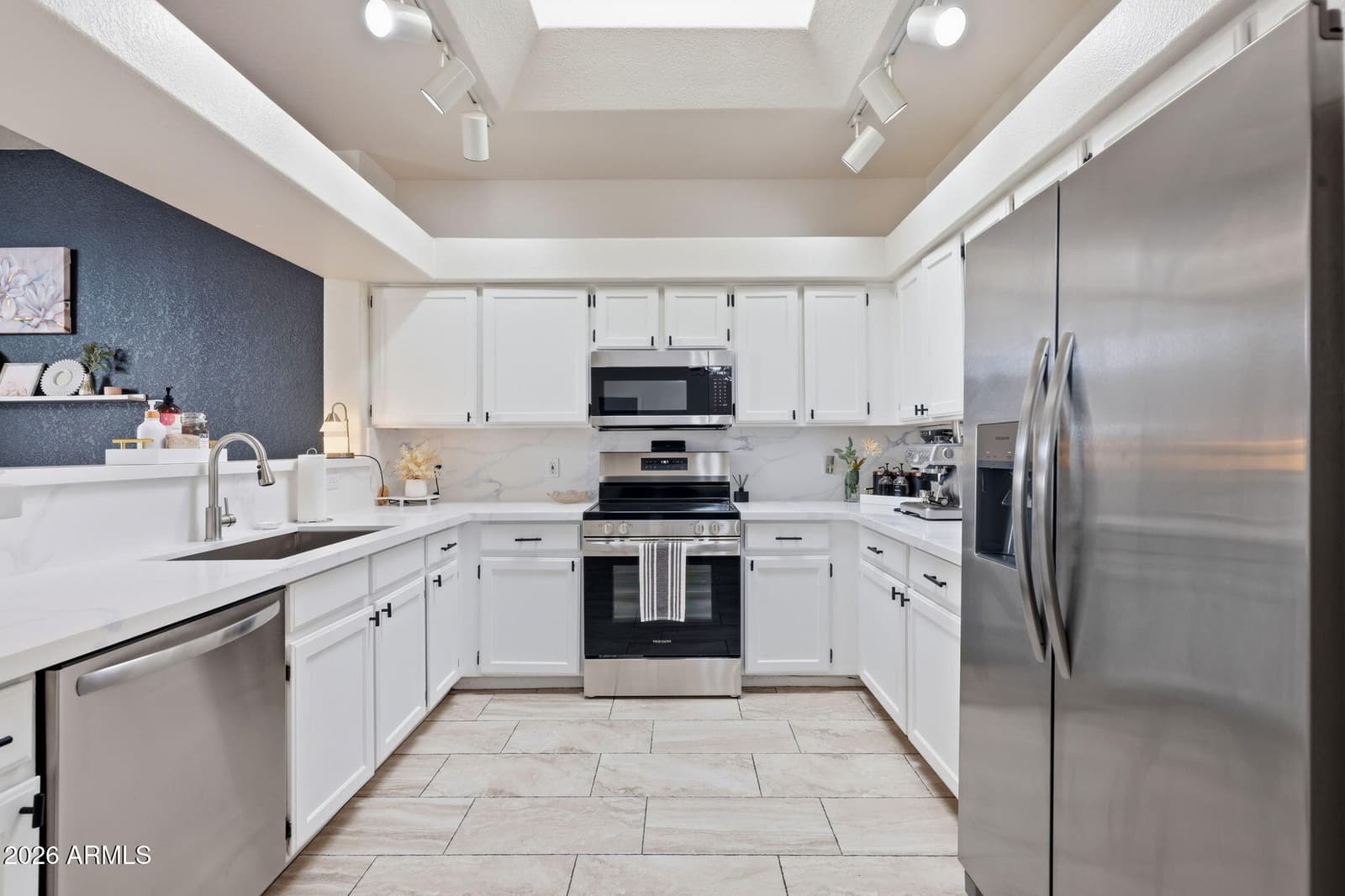 7006 E JENSEN Street 120, Mesa, AZ 85207 — photo 14 of 36