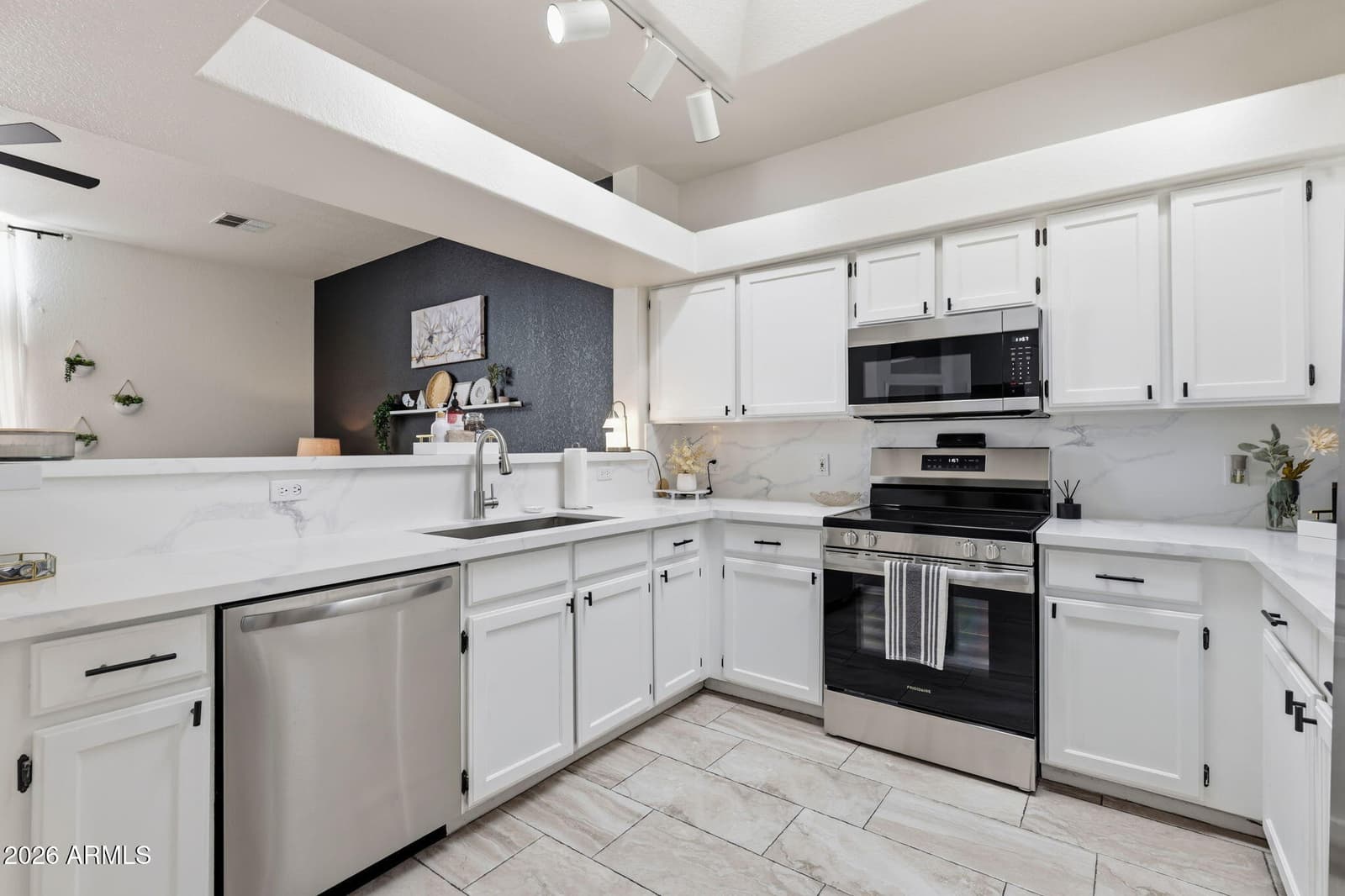 7006 E JENSEN Street 120, Mesa, AZ 85207 — photo 12 of 36