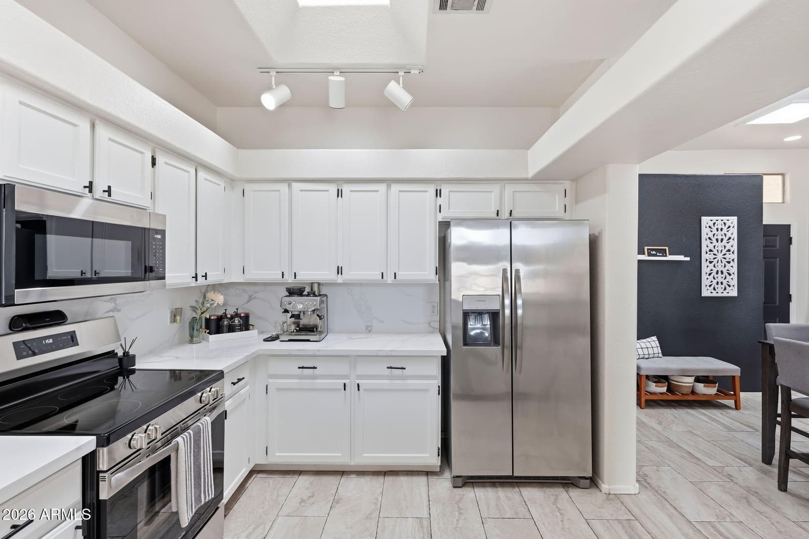 7006 E JENSEN Street 120, Mesa, AZ 85207 — photo 17 of 36