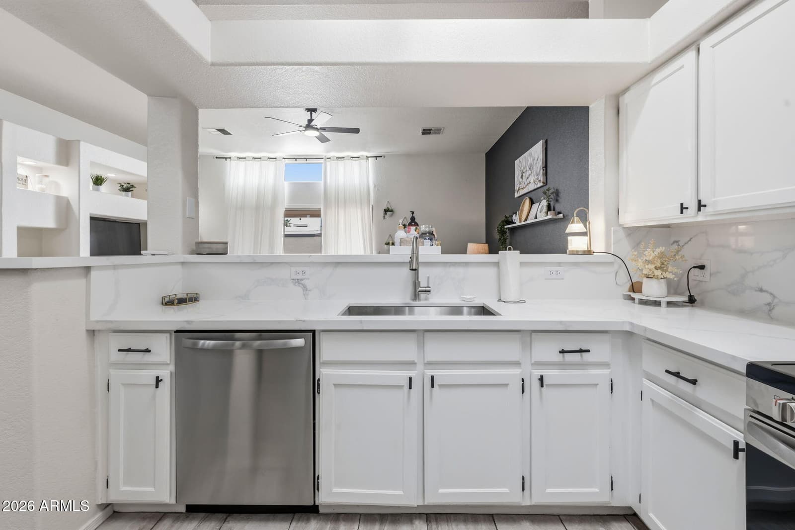 7006 E JENSEN Street 120, Mesa, AZ 85207 — photo 13 of 36