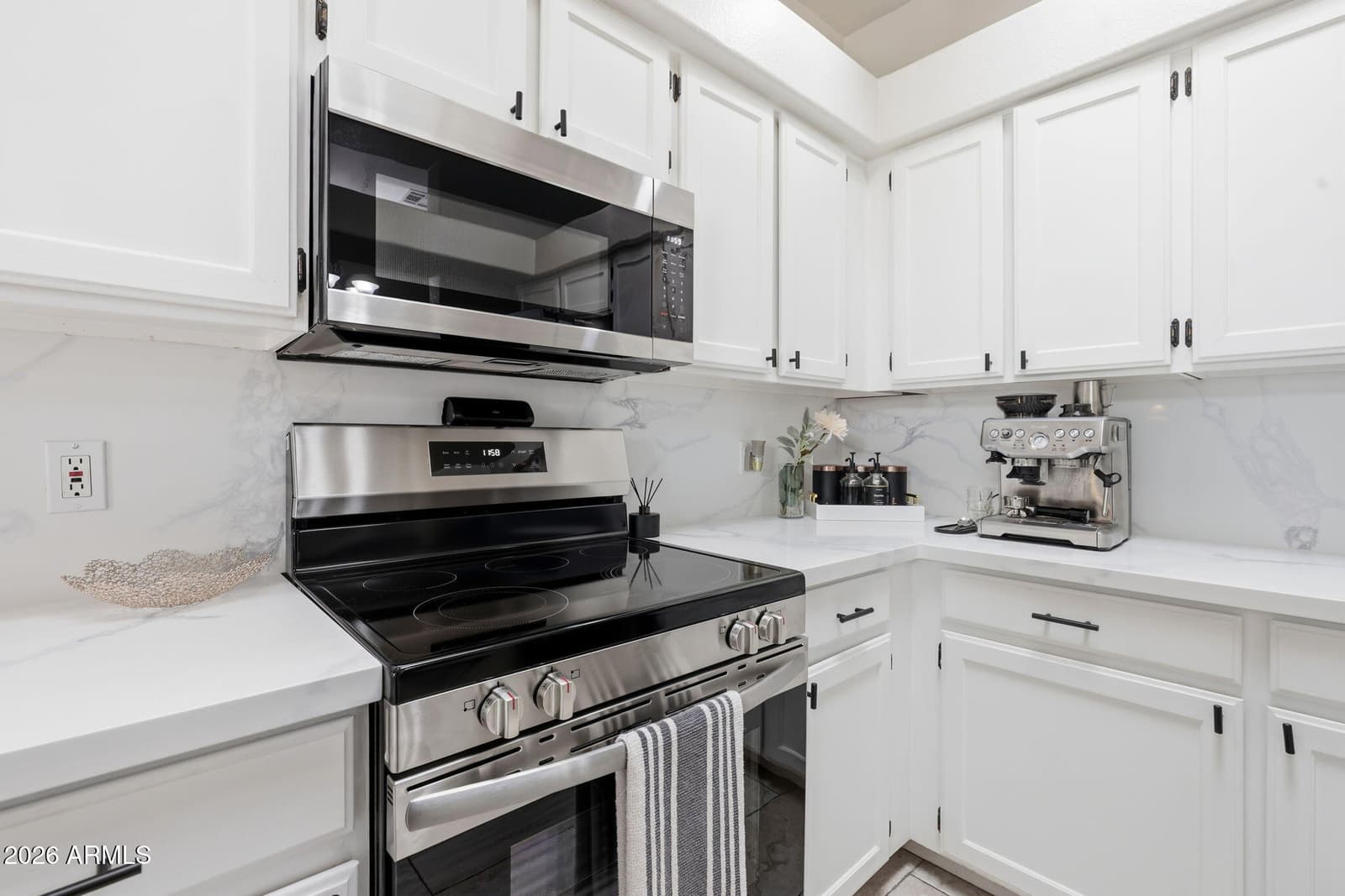 7006 E JENSEN Street 120, Mesa, AZ 85207 — photo 16 of 36