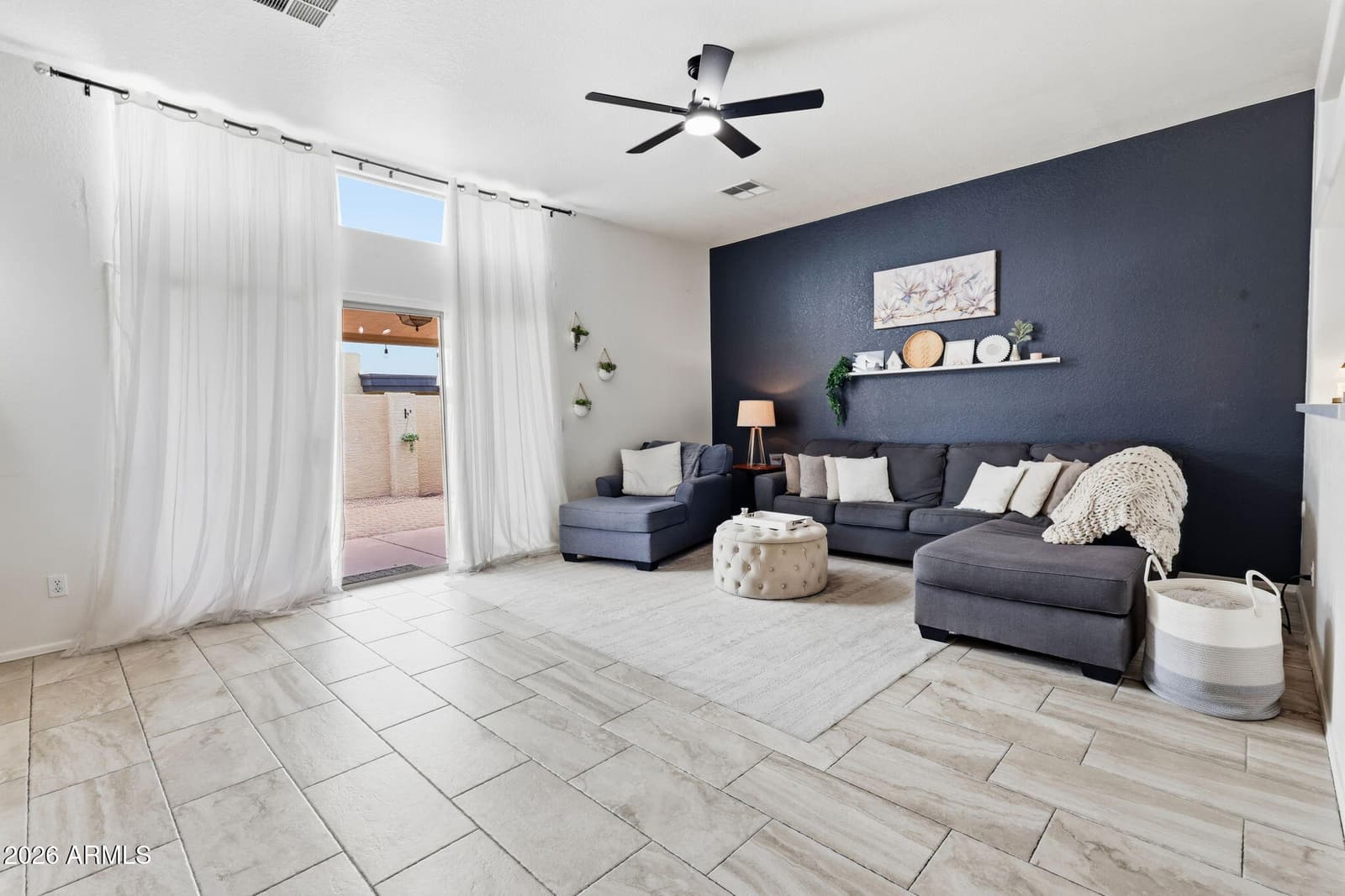 7006 E JENSEN Street 120, Mesa, AZ 85207 — photo 6 of 36