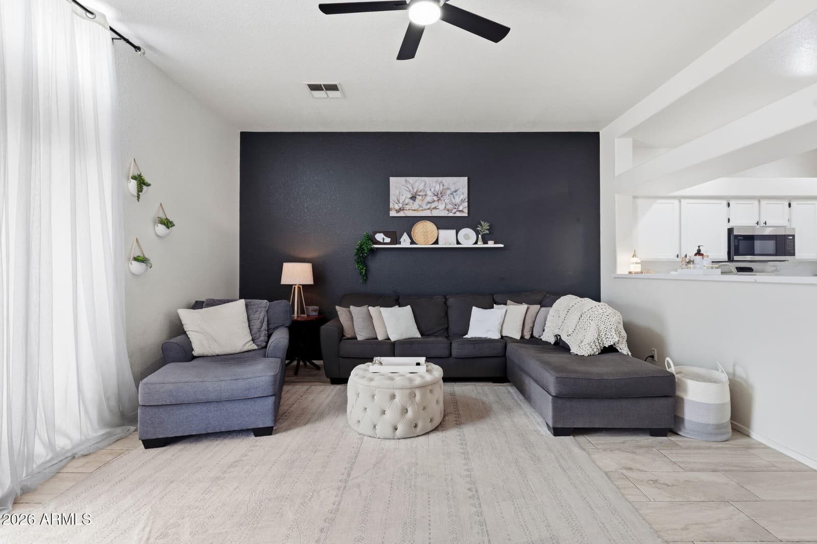 7006 E JENSEN Street 120, Mesa, AZ 85207 — photo 5 of 36