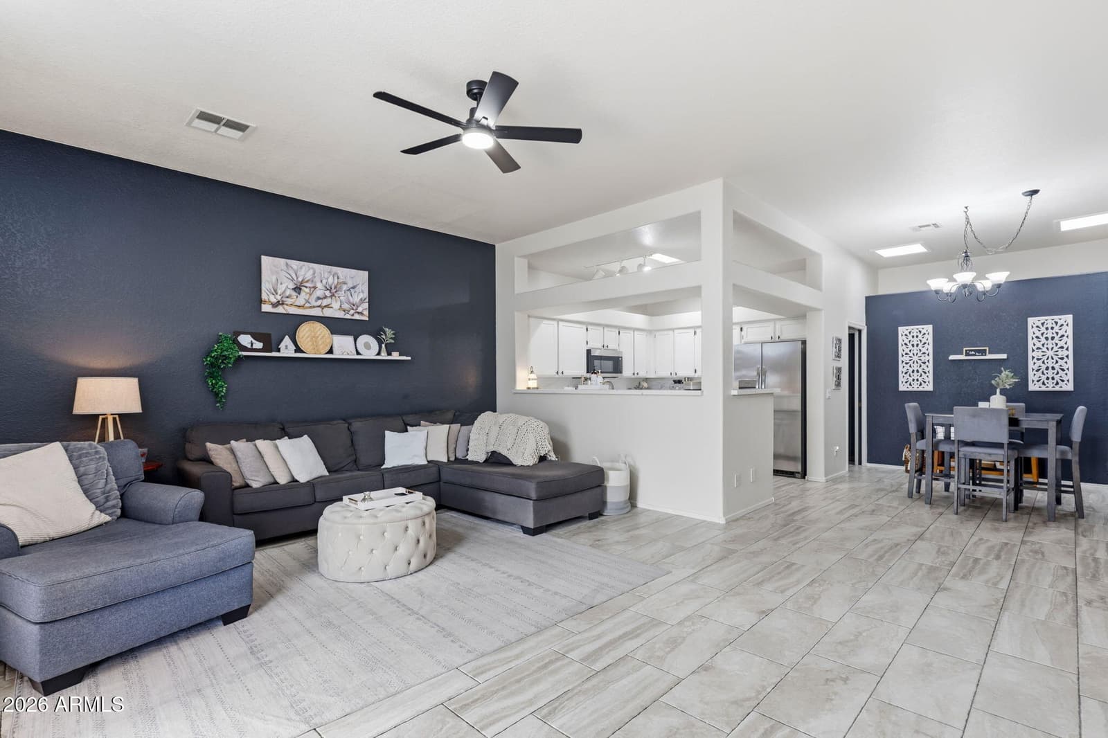 7006 E JENSEN Street 120, Mesa, AZ 85207 — photo 2 of 36