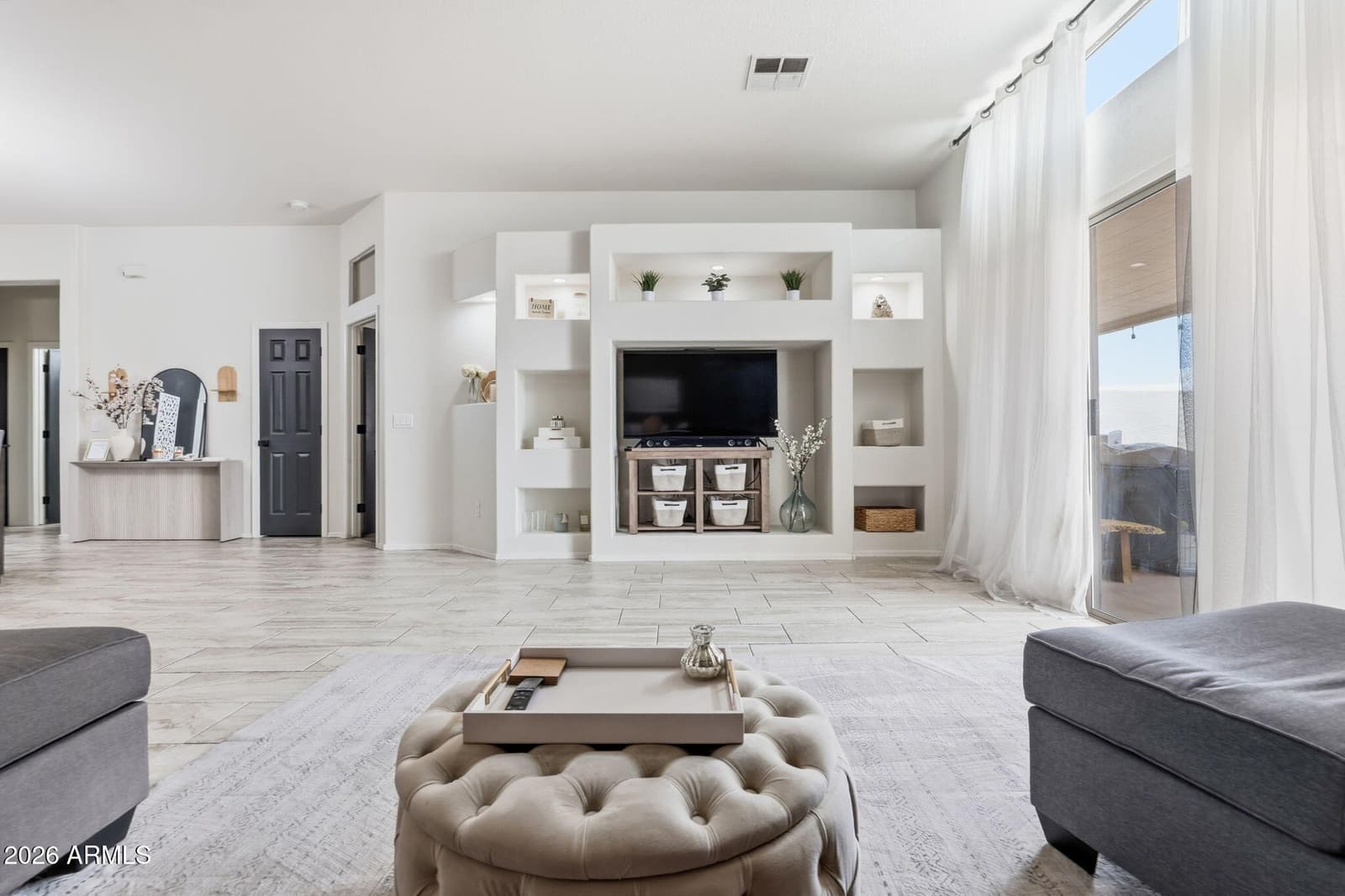 7006 E JENSEN Street 120, Mesa, AZ 85207 — photo 4 of 36