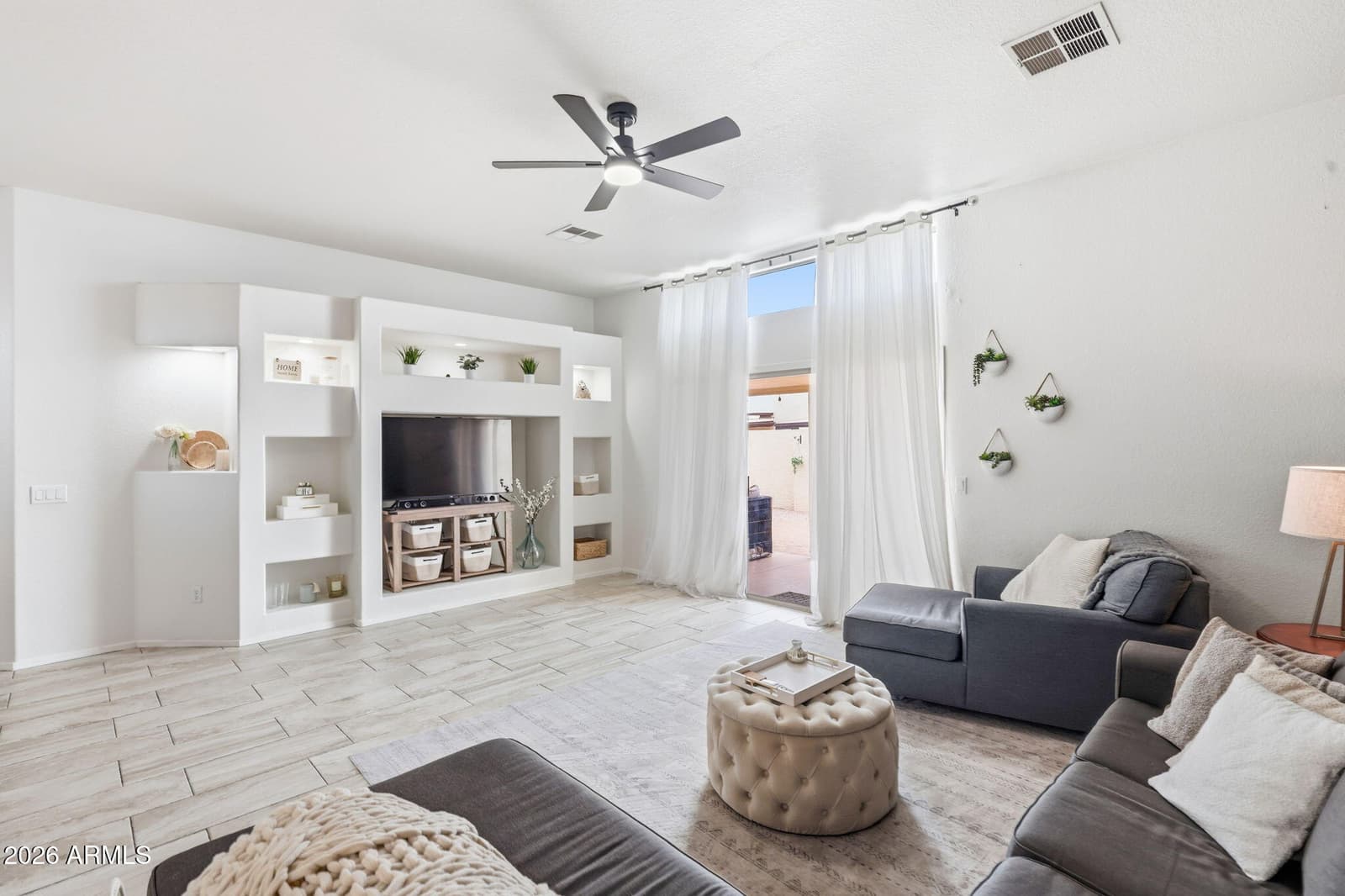 7006 E JENSEN Street 120, Mesa, AZ 85207 — photo 3 of 36