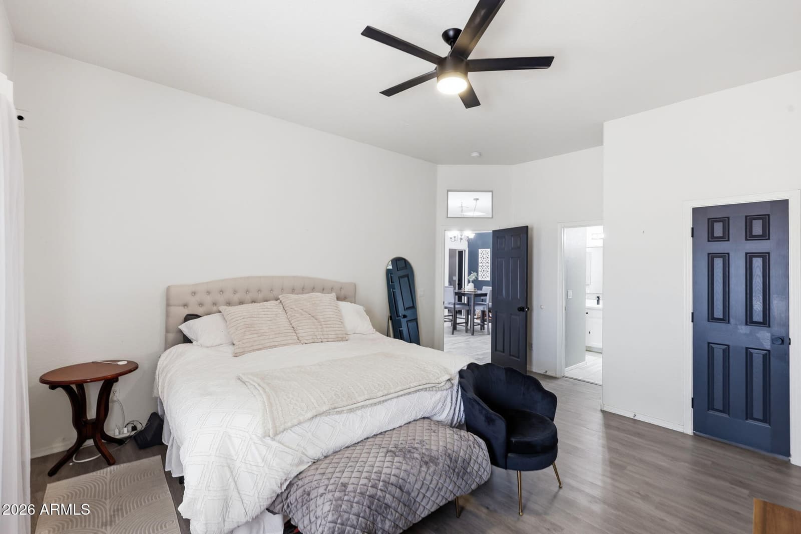 7006 E JENSEN Street 120, Mesa, AZ 85207 — photo 22 of 36