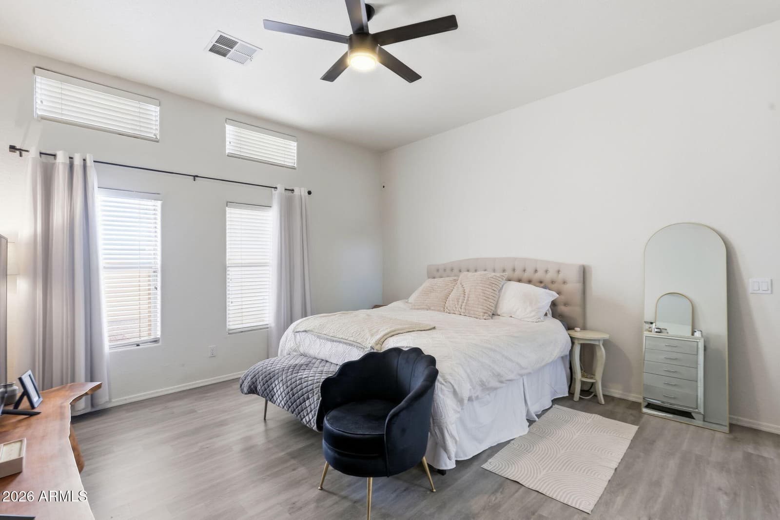 7006 E JENSEN Street 120, Mesa, AZ 85207 — photo 20 of 36