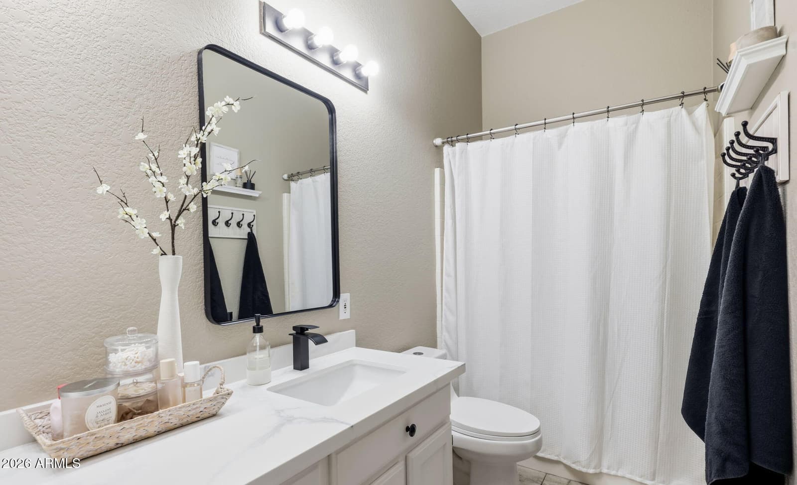 7006 E JENSEN Street 120, Mesa, AZ 85207 — photo 23 of 36
