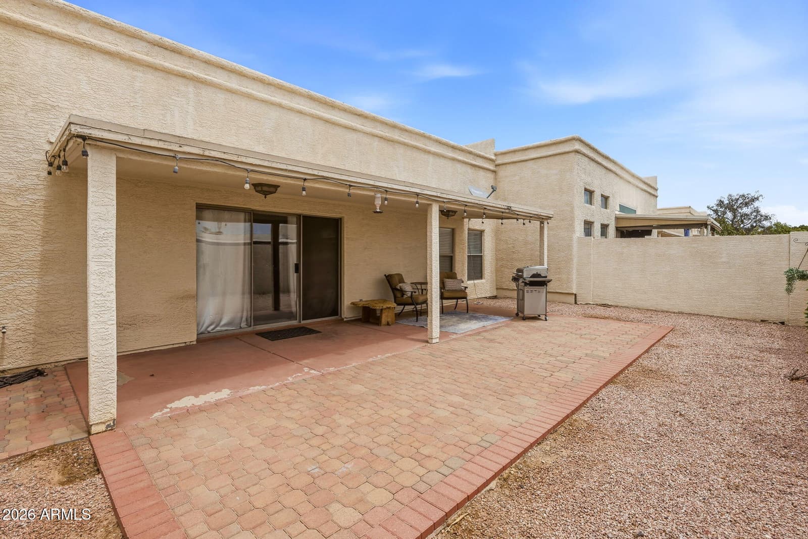 7006 E JENSEN Street 120, Mesa, AZ 85207 — photo 30 of 36
